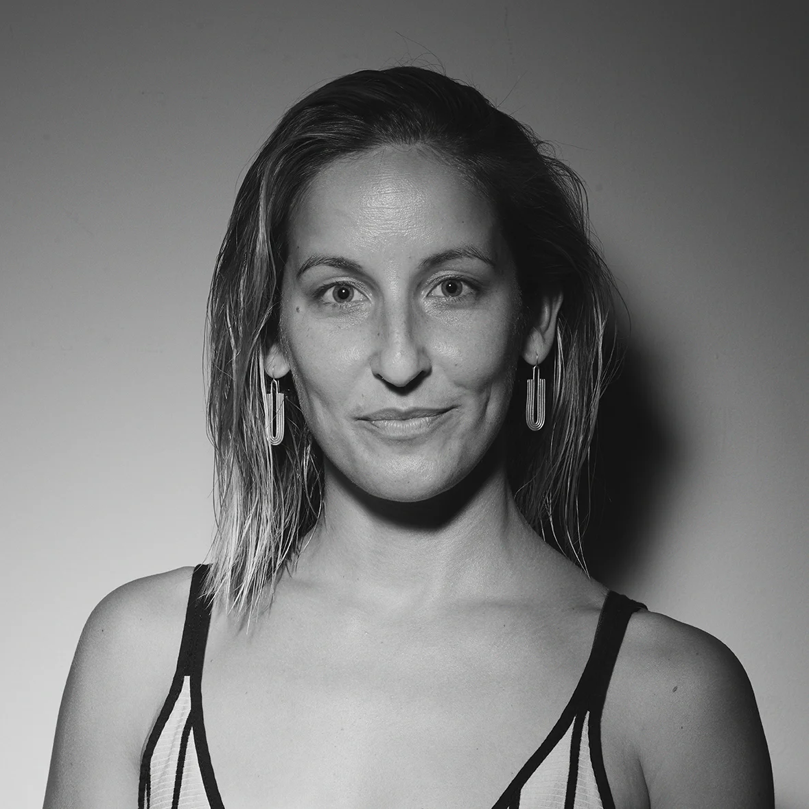 KIM VANDENBERG