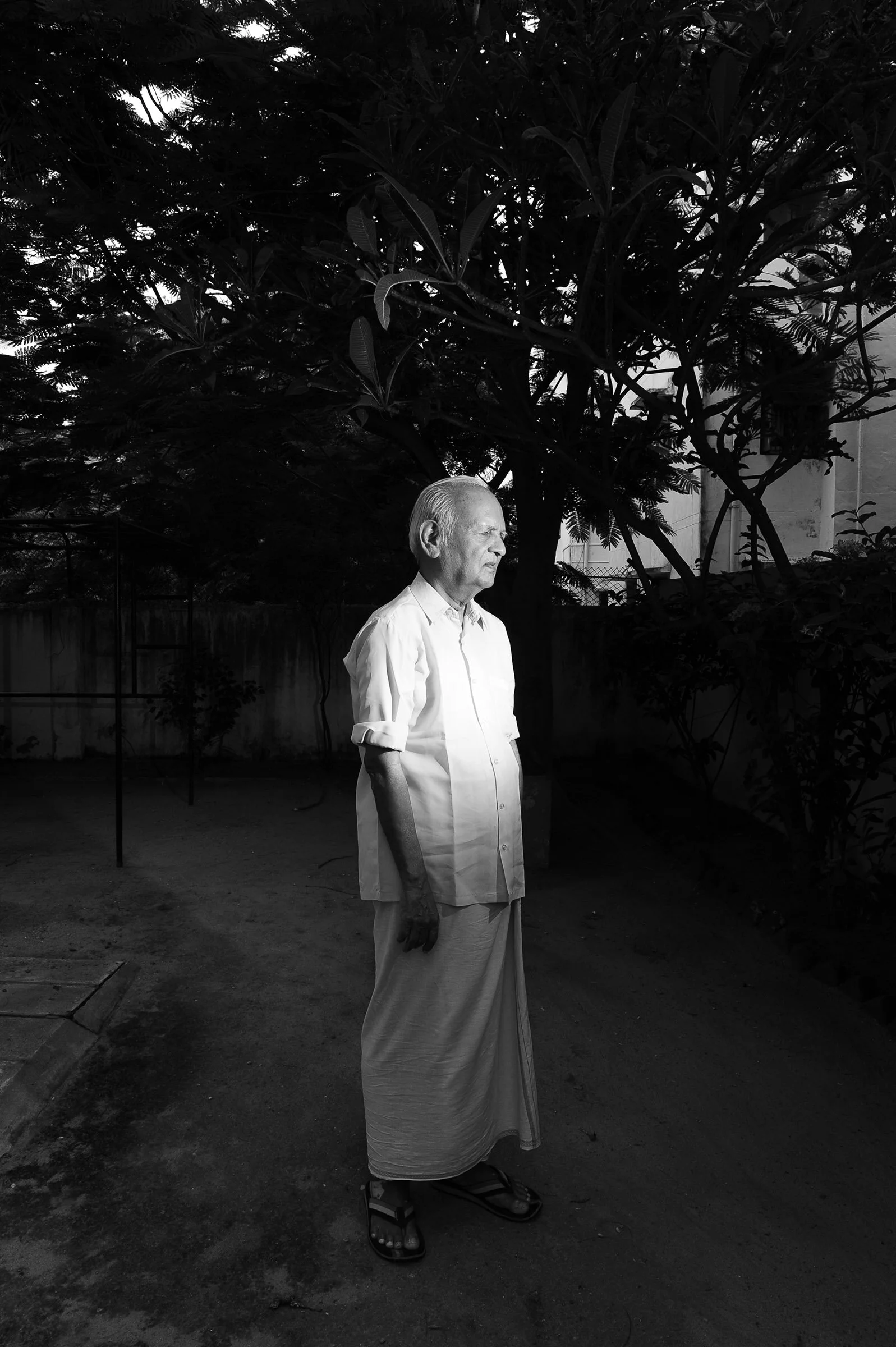 kovai_gnani_05.jpg
