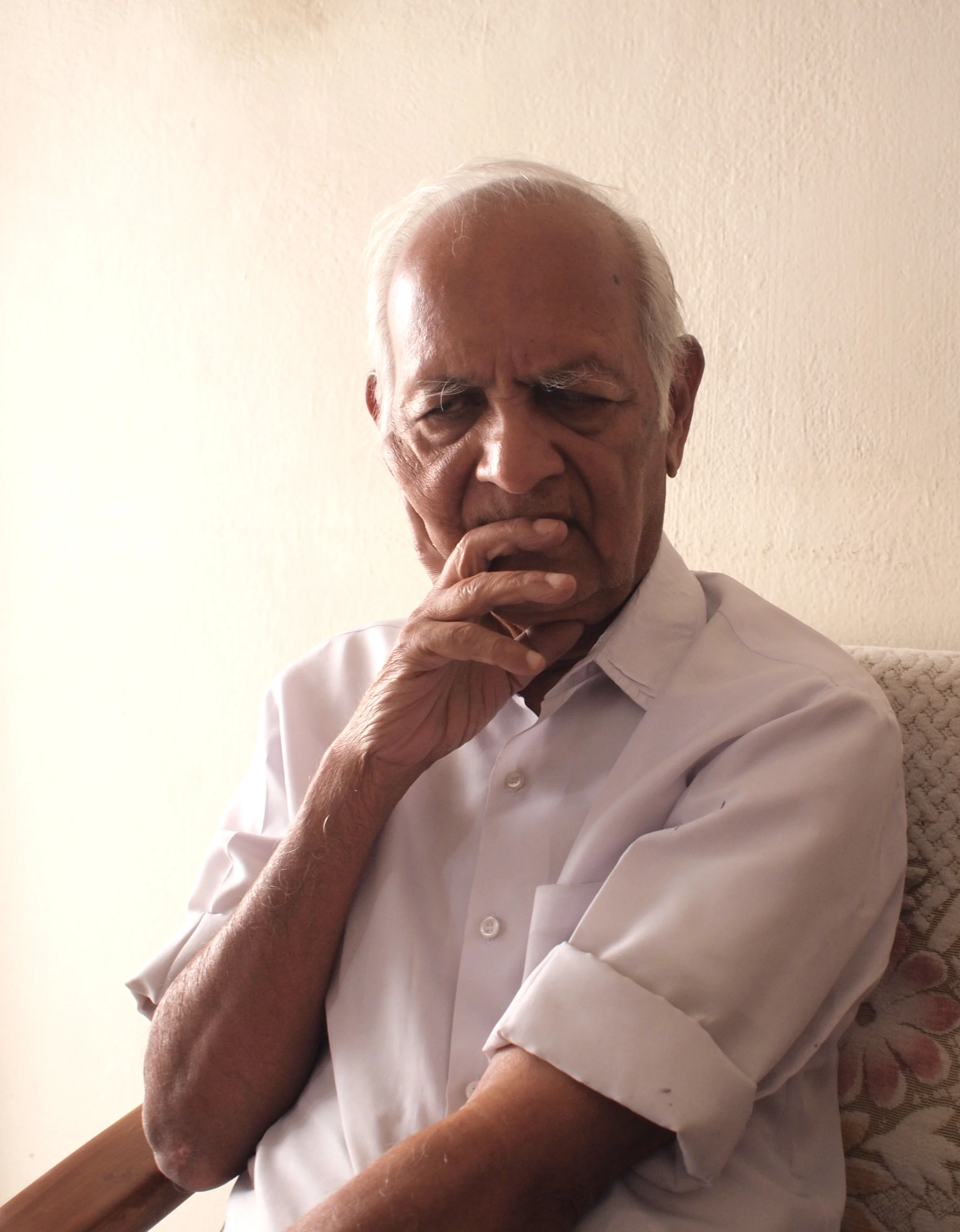 kovai_gnani_09.jpg