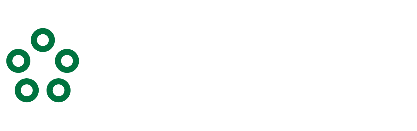 SPR_Icons_092613-01.png