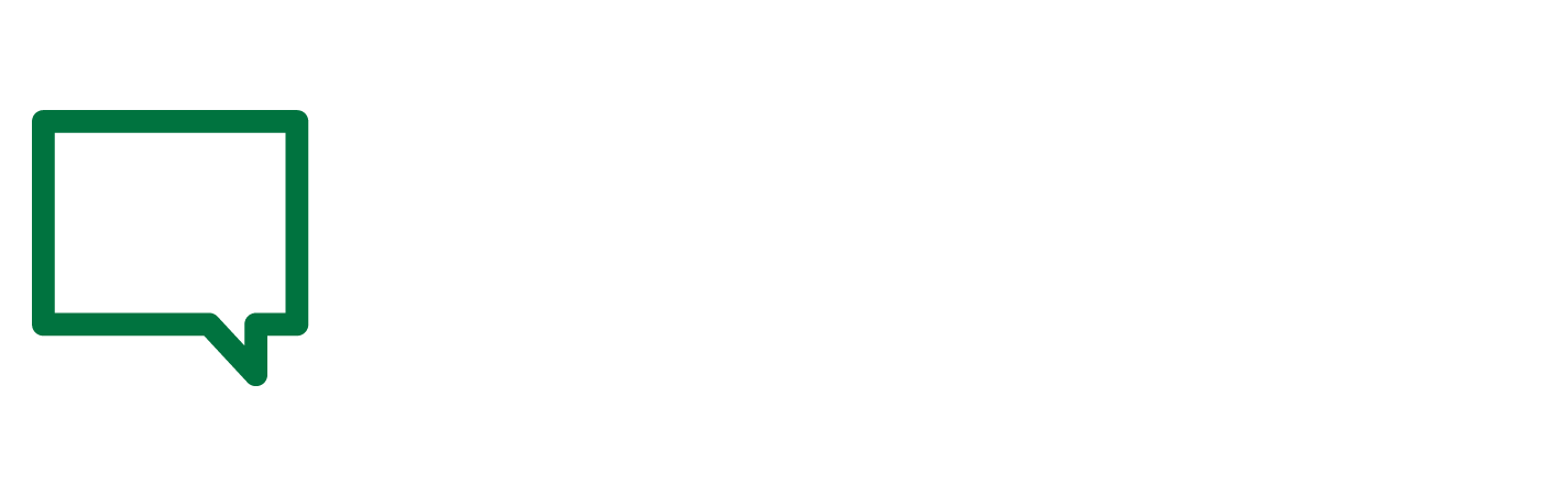 SPR_Icons_092613-02.png