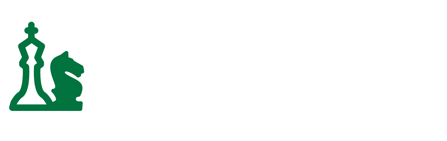 SPR_Icons_092613-07.png