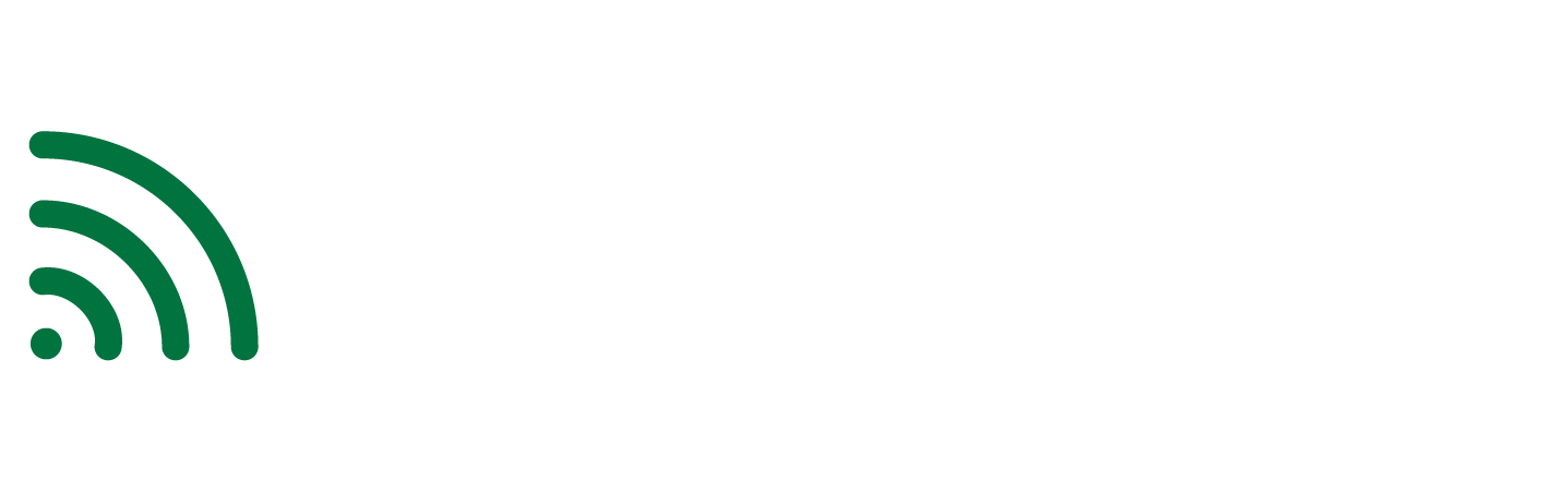 SPR_Icons_092613-09.png