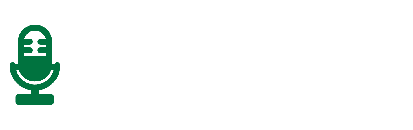 SPR_Icons_2_092613_11-11.png