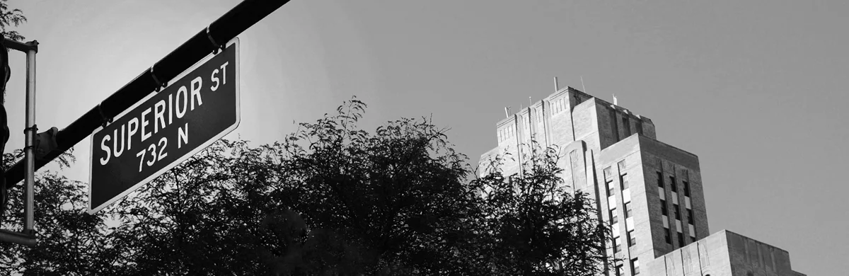 SPR_Banners_093013_1.png