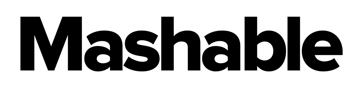 mashable.png