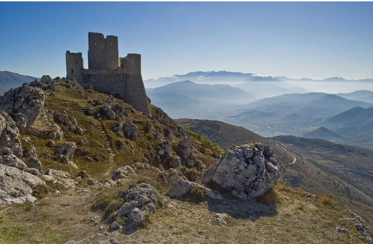 rocca-calascio.jpg
