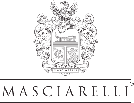 masciarelli-logo-home@2x.png