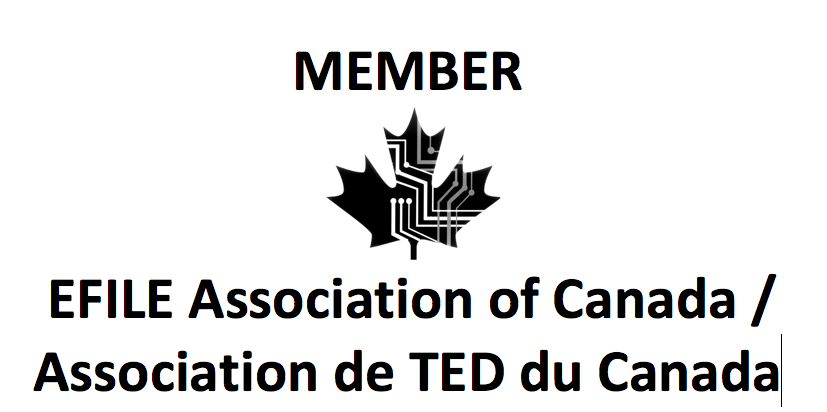 eFile Association Logo.png