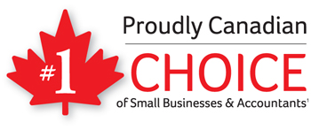 Proudly Canadian Logo.png