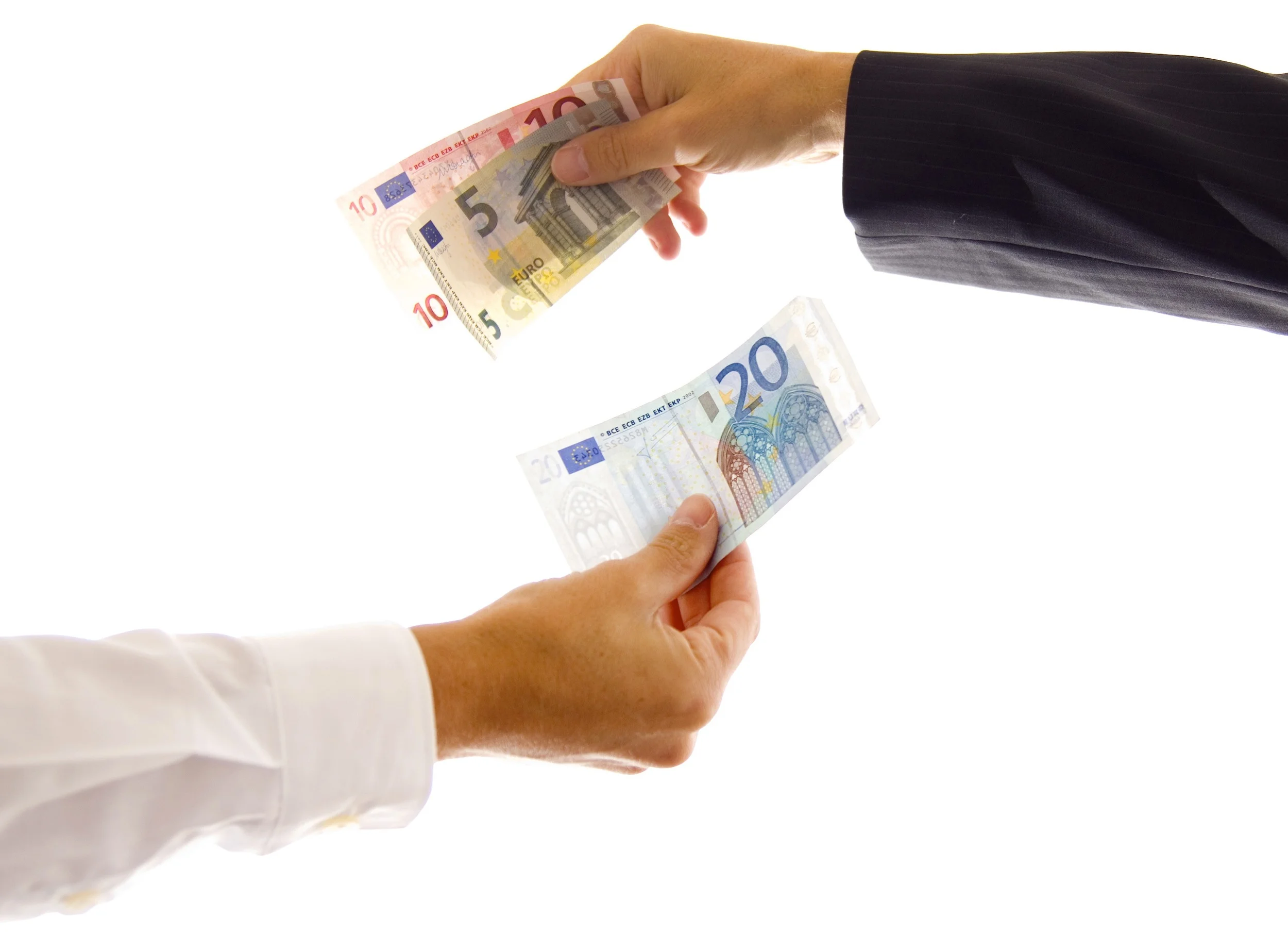 Referral Hands2.jpg