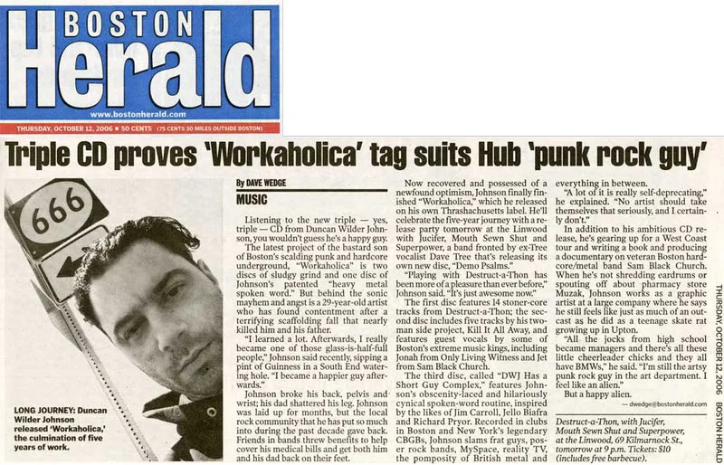 herald1.jpg~original.jpeg