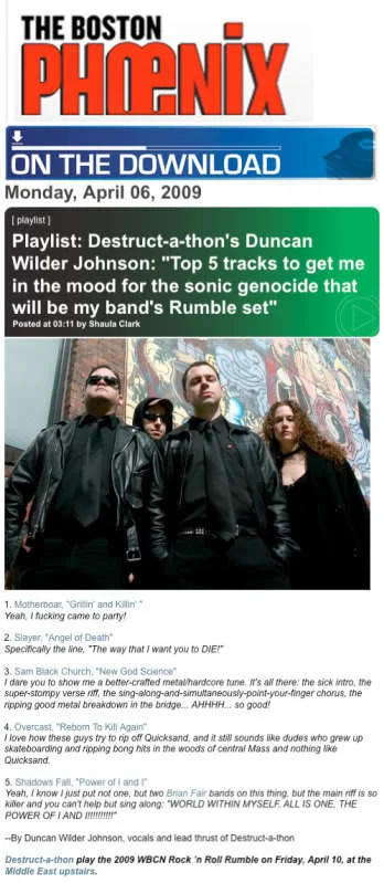 phoenixplaylist.jpg~original.jpeg
