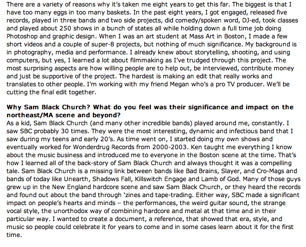 Screen Shot 2014-01-17 at 10.12.54 AM.png