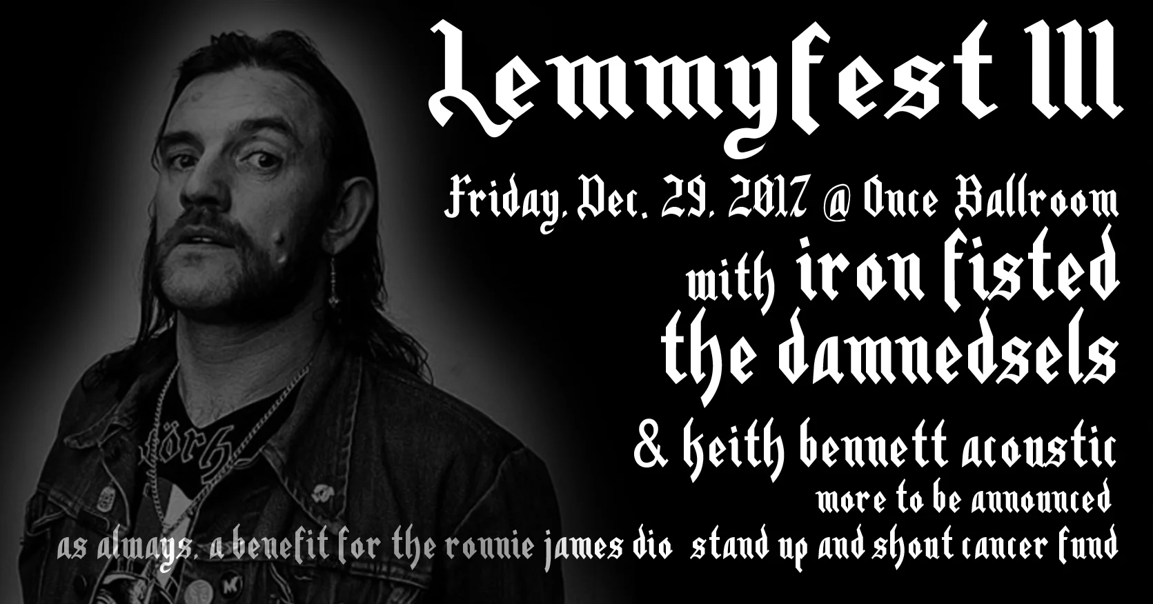 Lemmyfest+III+FB.jpg
