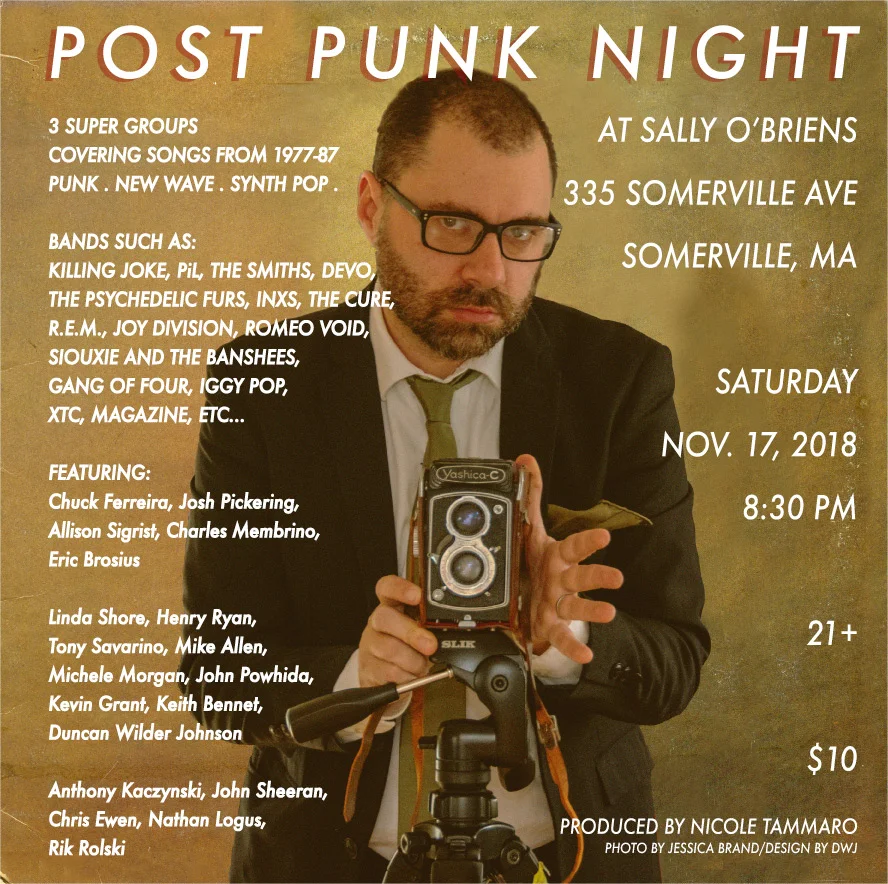 Post-Punk.jpg