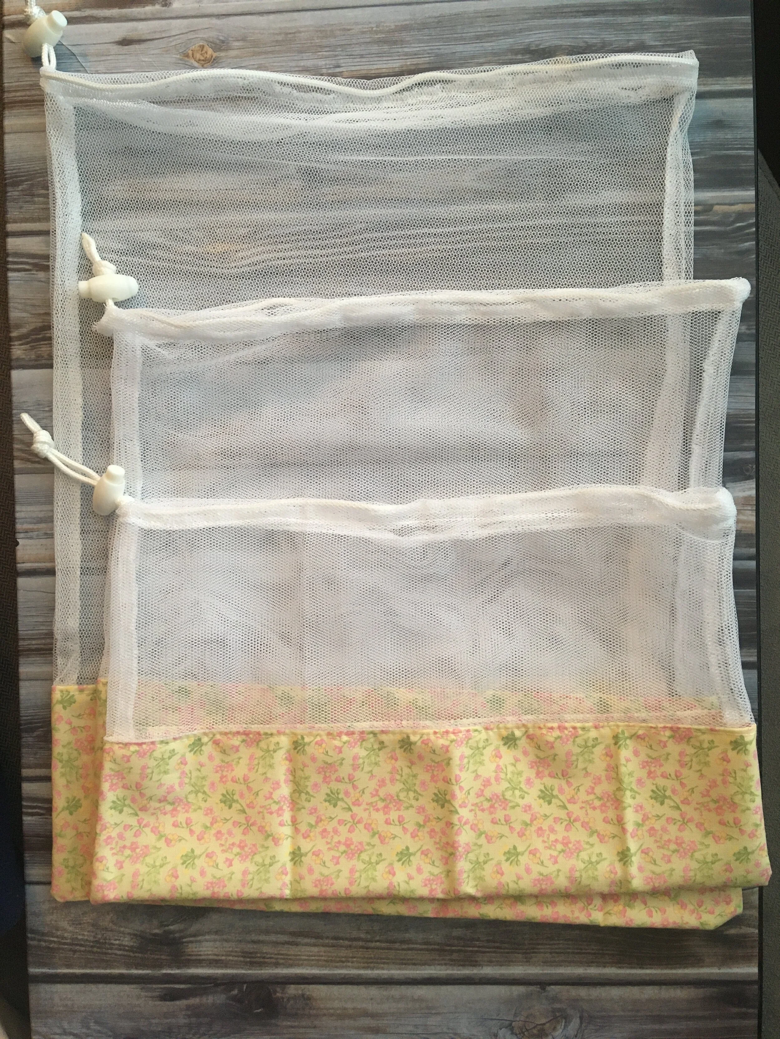 A9664D95-59B3-4B2A-A30F-F57E618F007A