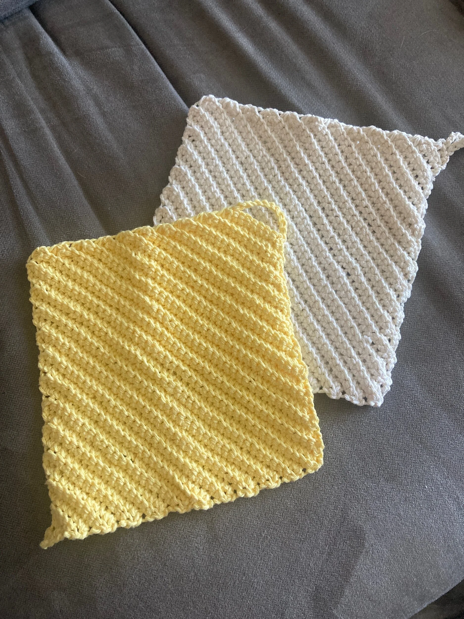 6AF7F085-E6DC-499F-A6C3-73E3630FEE4C