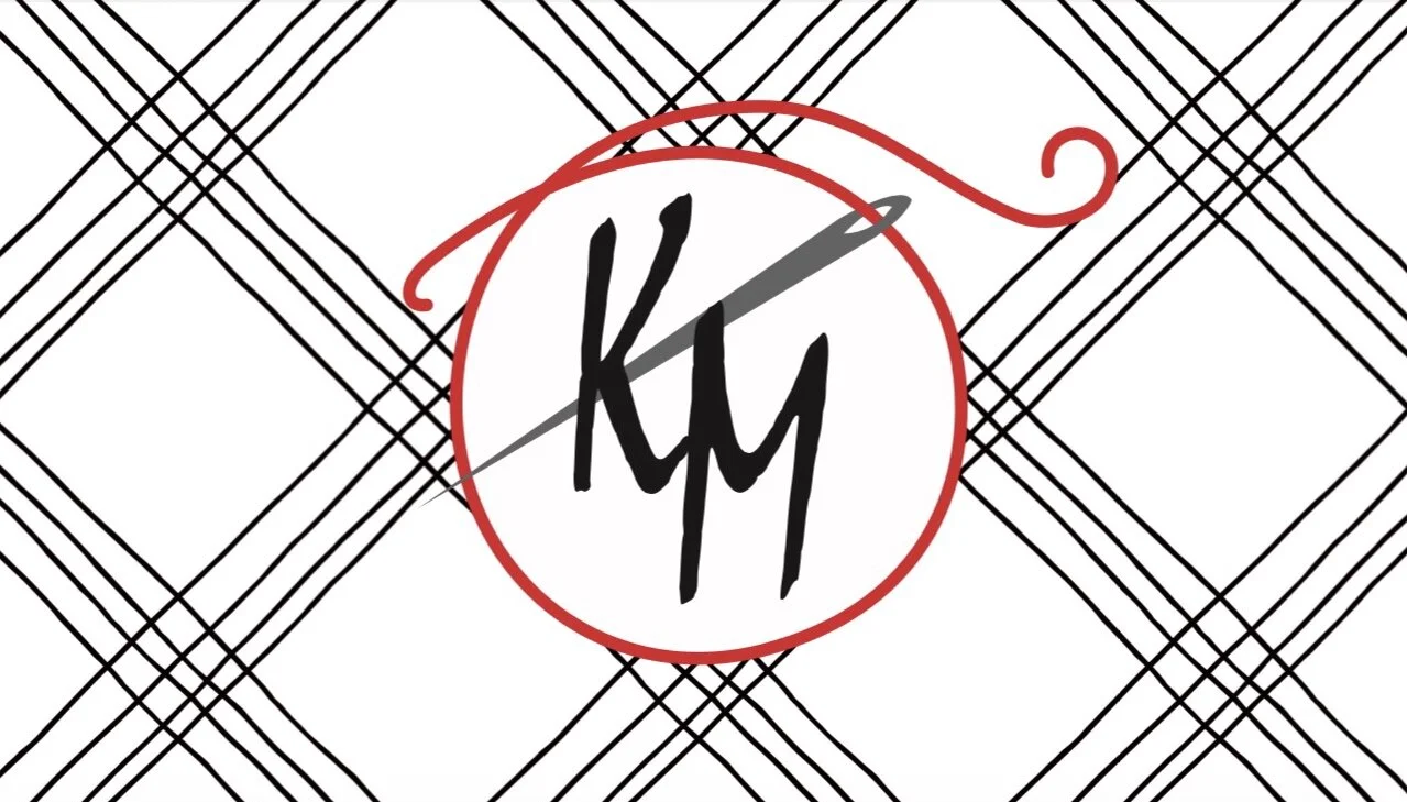 FE1945A5-E64C-4509-AE75-B55D14DBB8DF