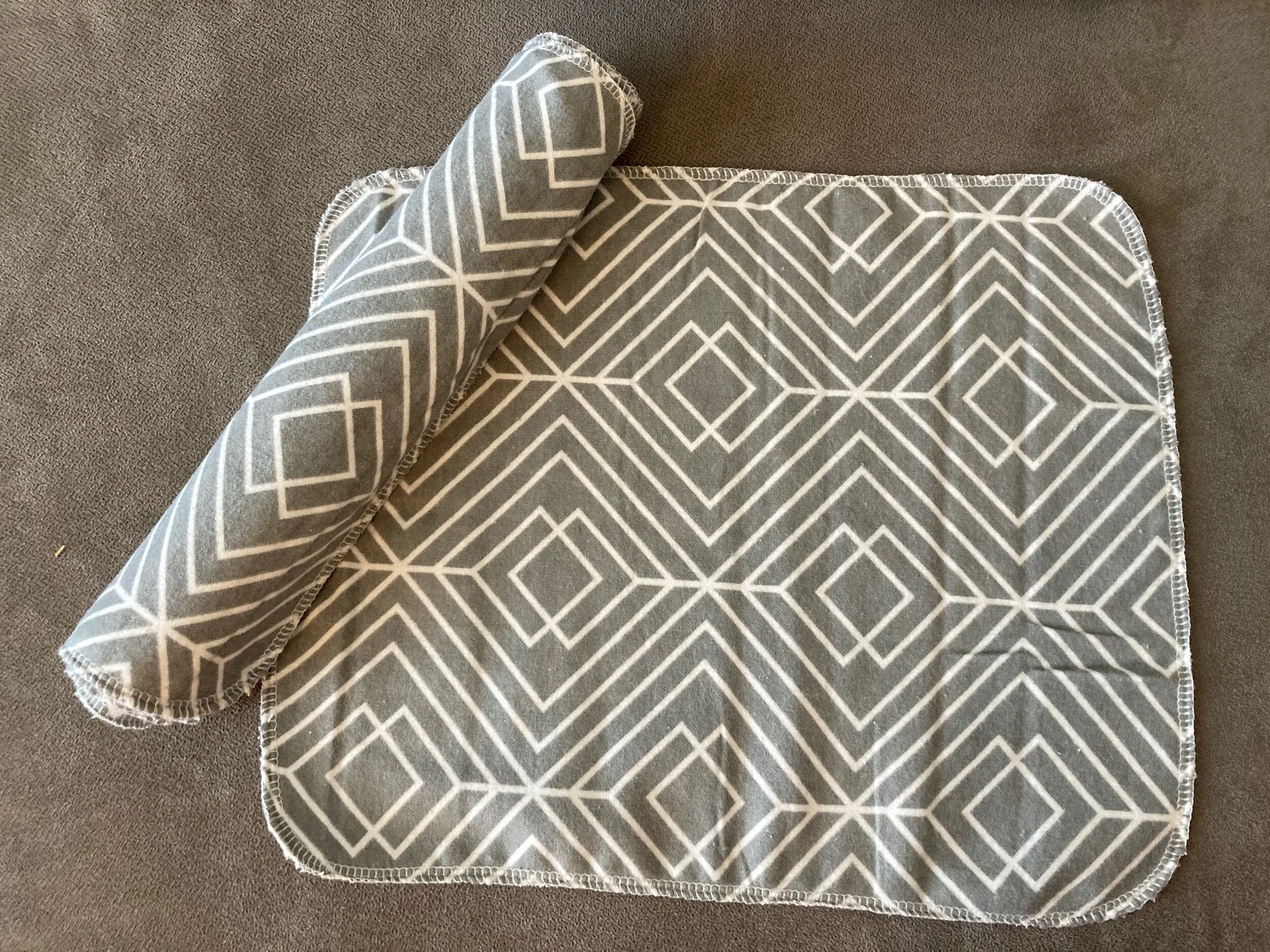 FBC31B21-64D5-4526-BD27-FA6982A4E2AA