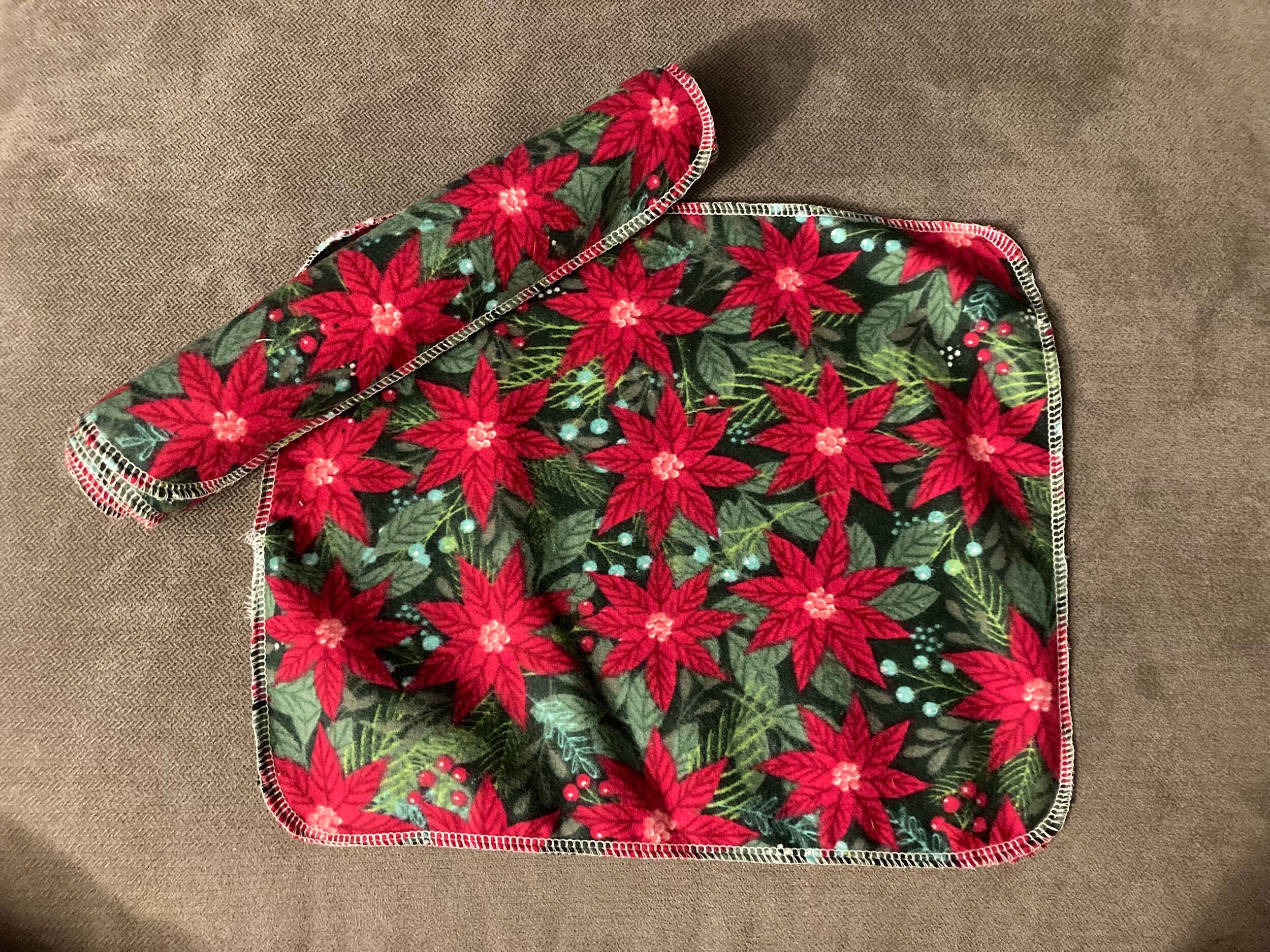 F76F91A5-E05F-4B64-8B07-E7D39C68D79E