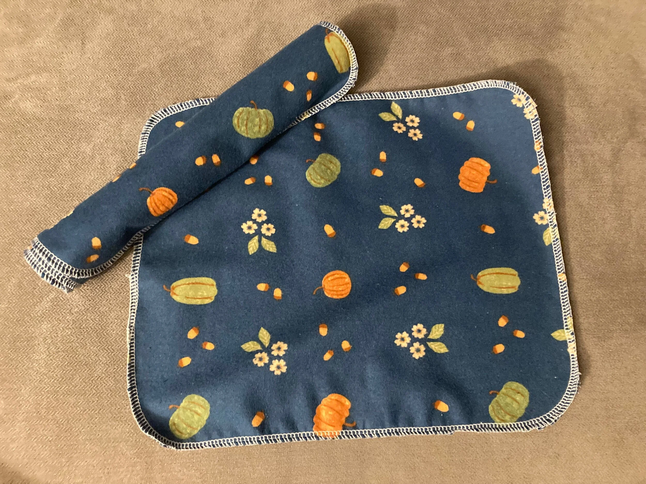 6D494EFF-E593-43BF-A600-19C19A21DE9B