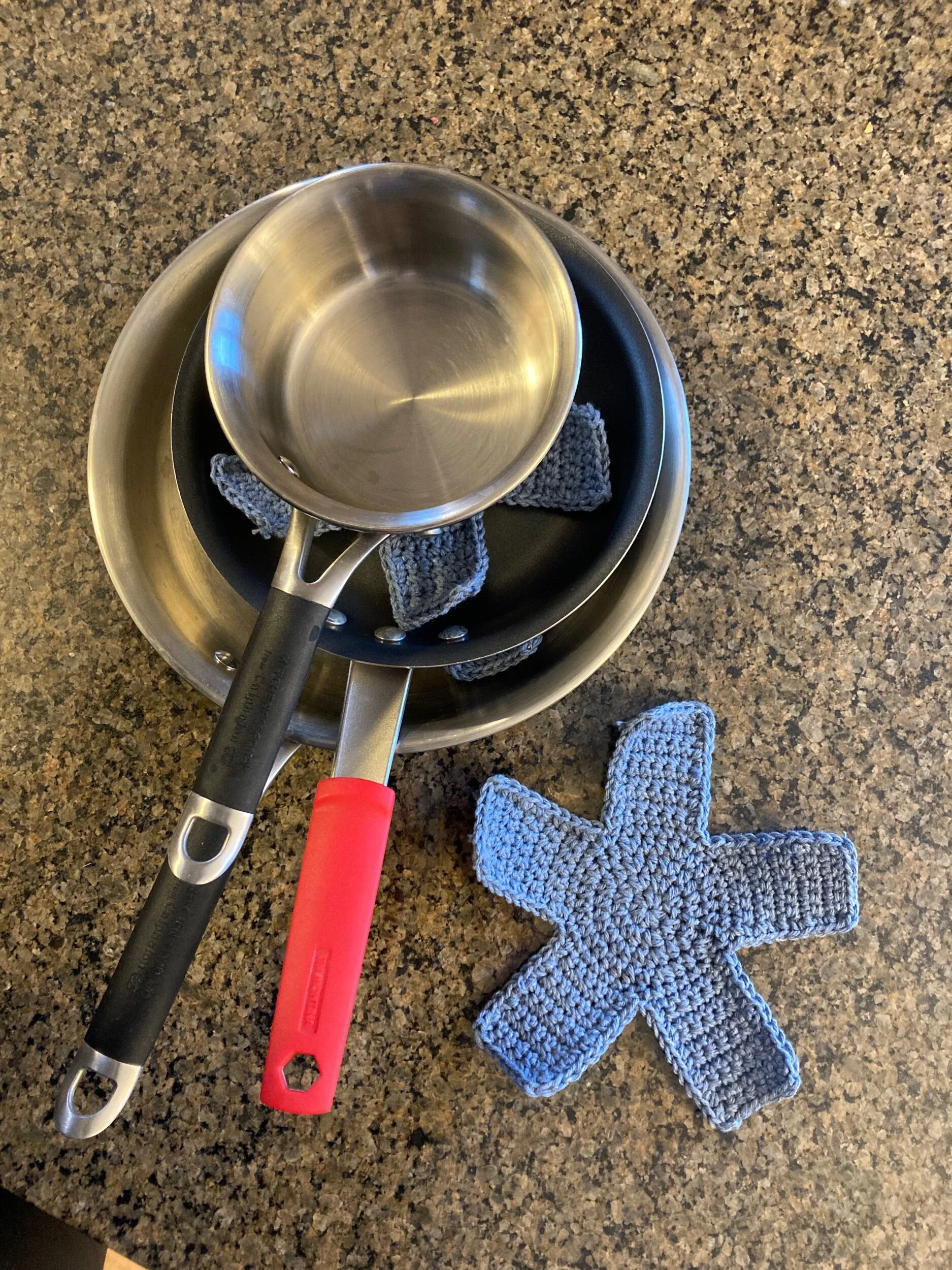 4A42D590-6F1B-4575-8B6E-CBC043466E37