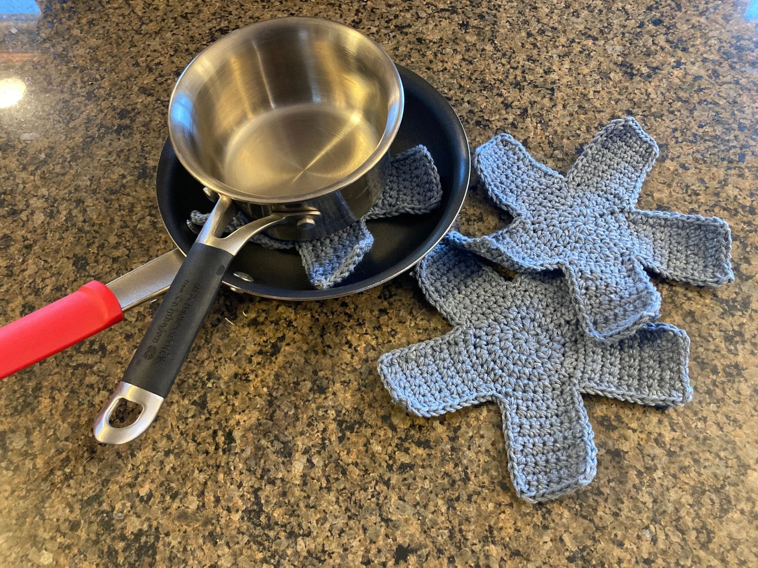 D73CA952-45B5-4D07-850B-C9D37A1F5491