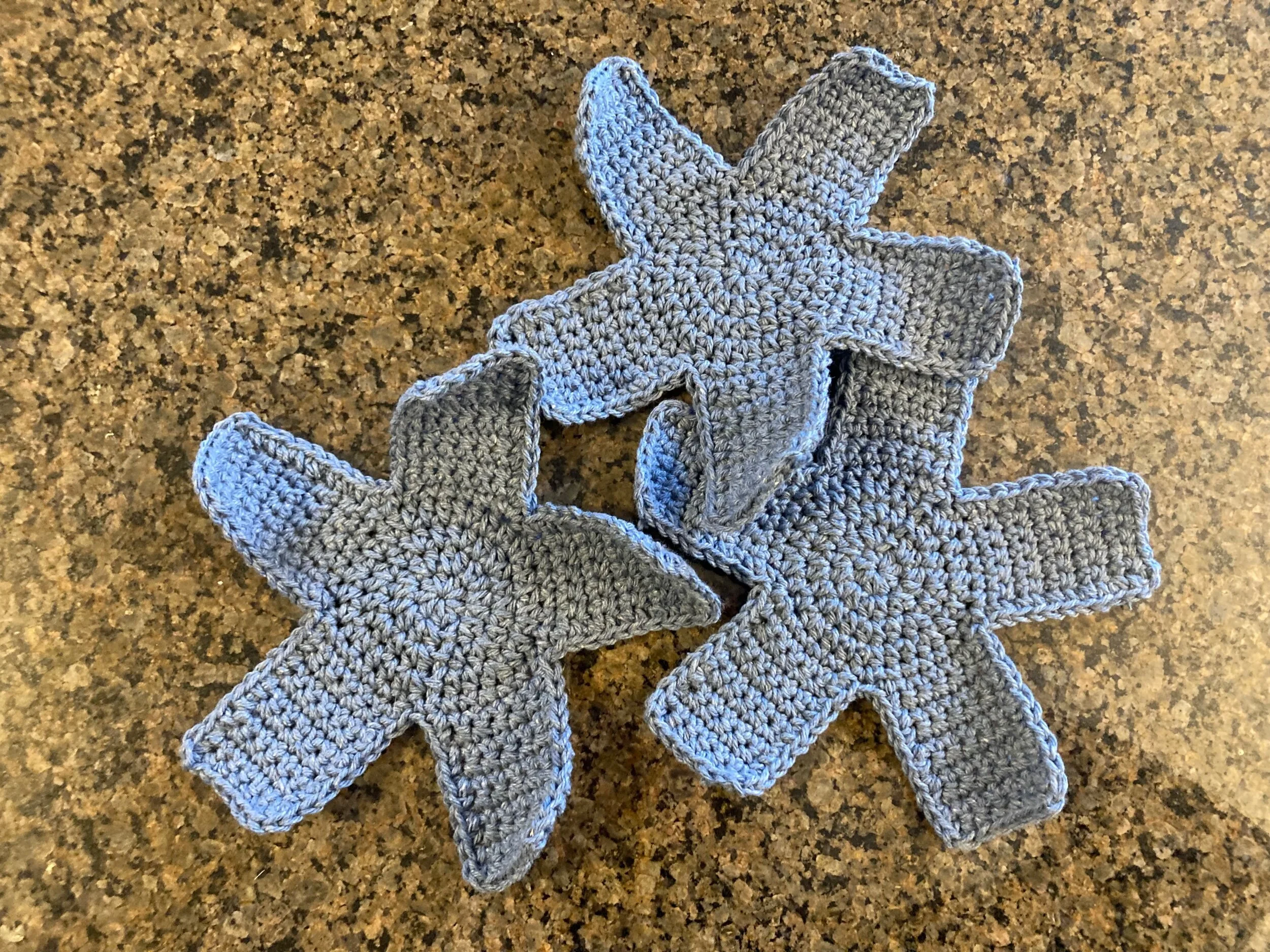 0D5A1FF7-F649-4A13-84E8-5667377187FB