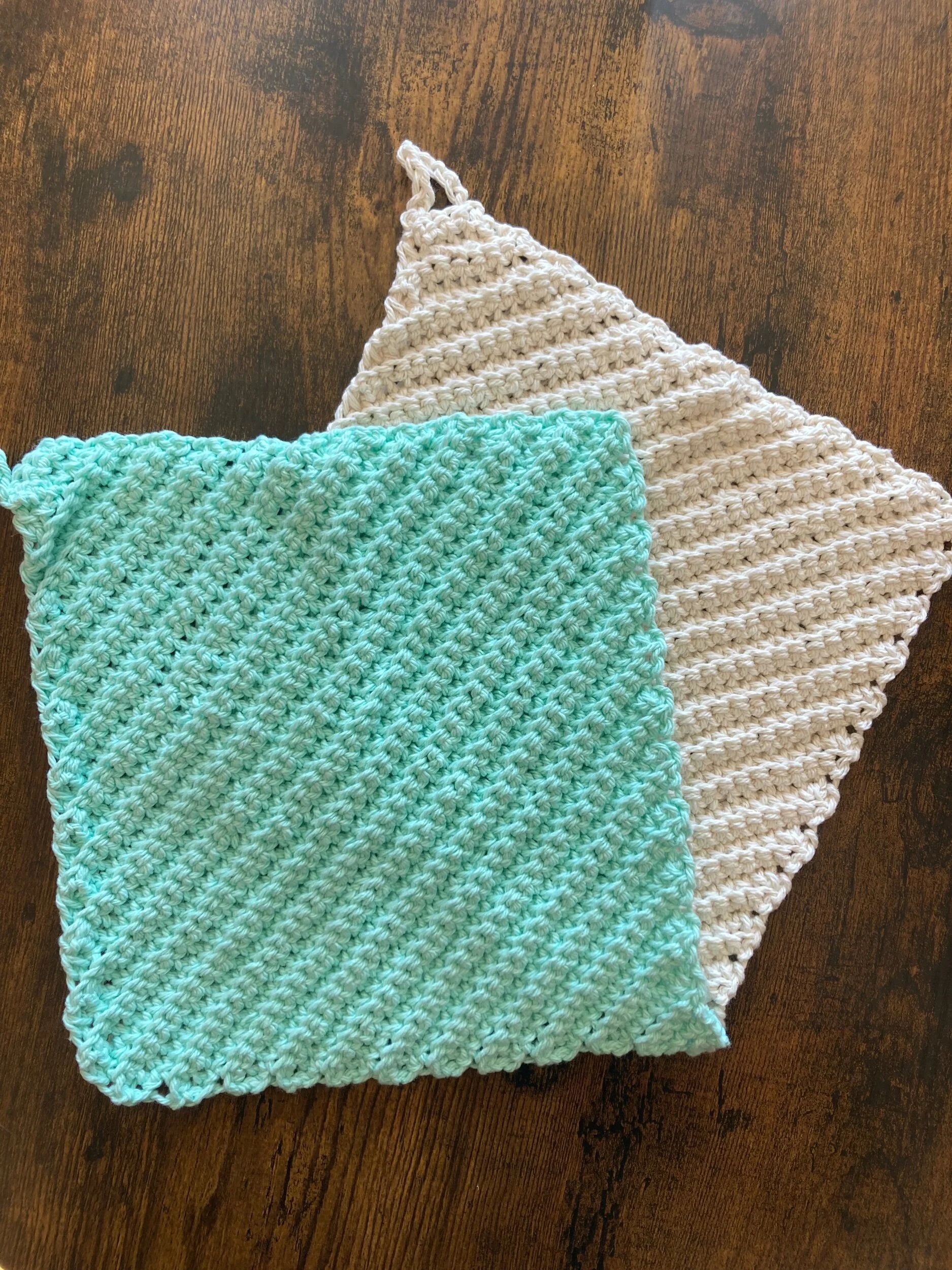 2B0EC9CC-3E7E-489A-A389-FD3F6E881FB3