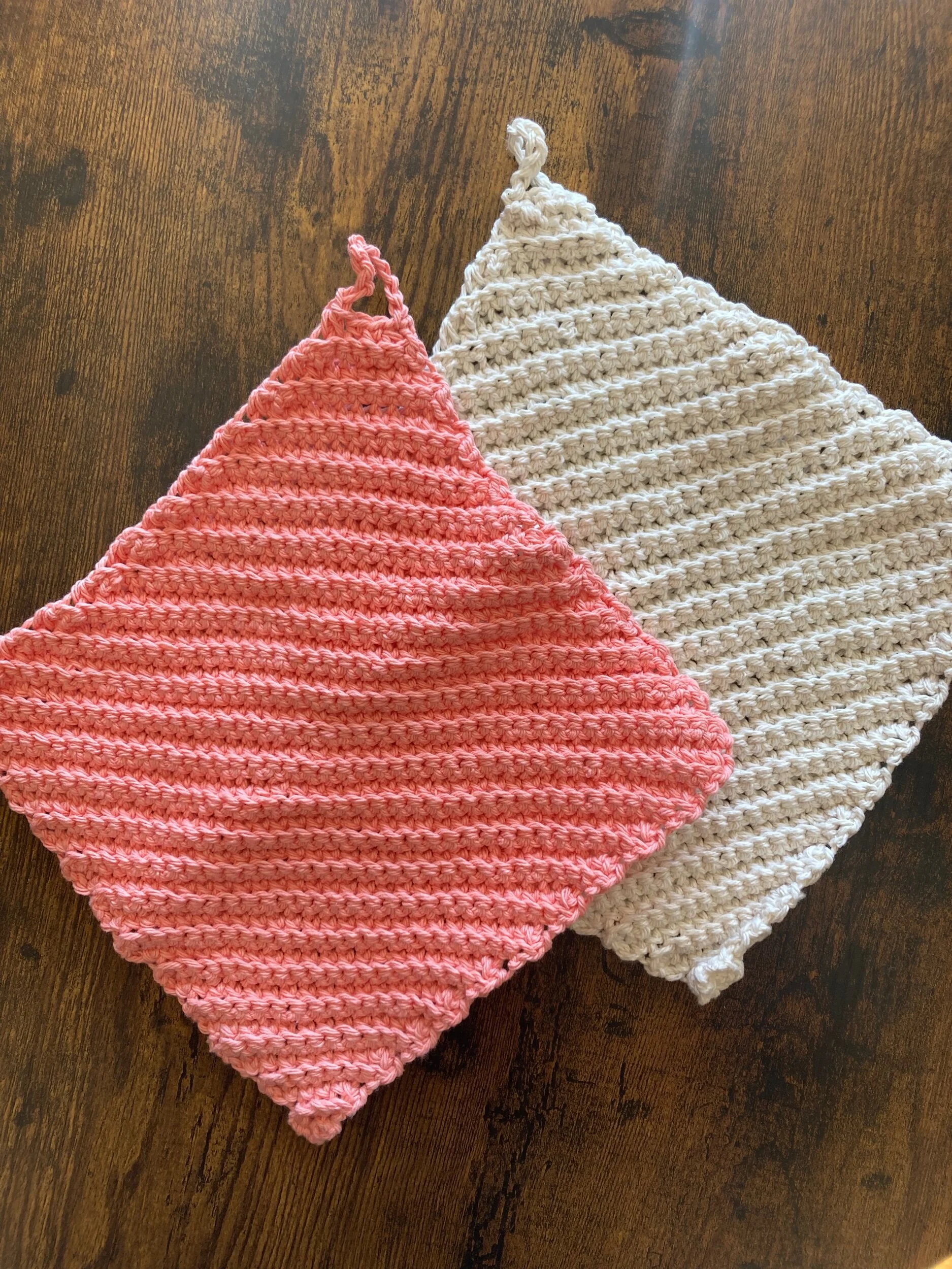 ED88074A-332B-4A90-9978-D17016B776C4