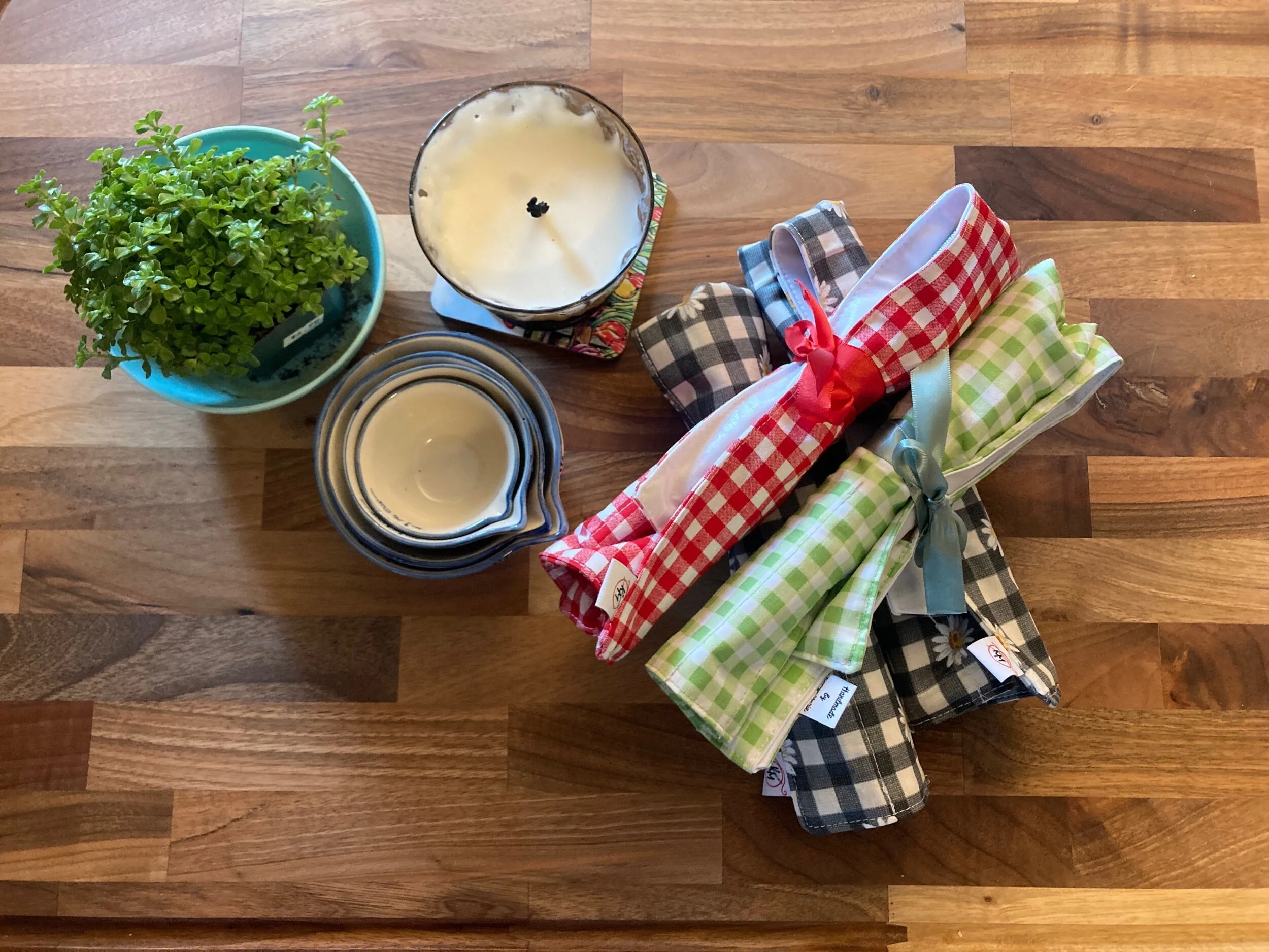 BC00697A-77D7-4791-85EE-1FDF4DADC25F