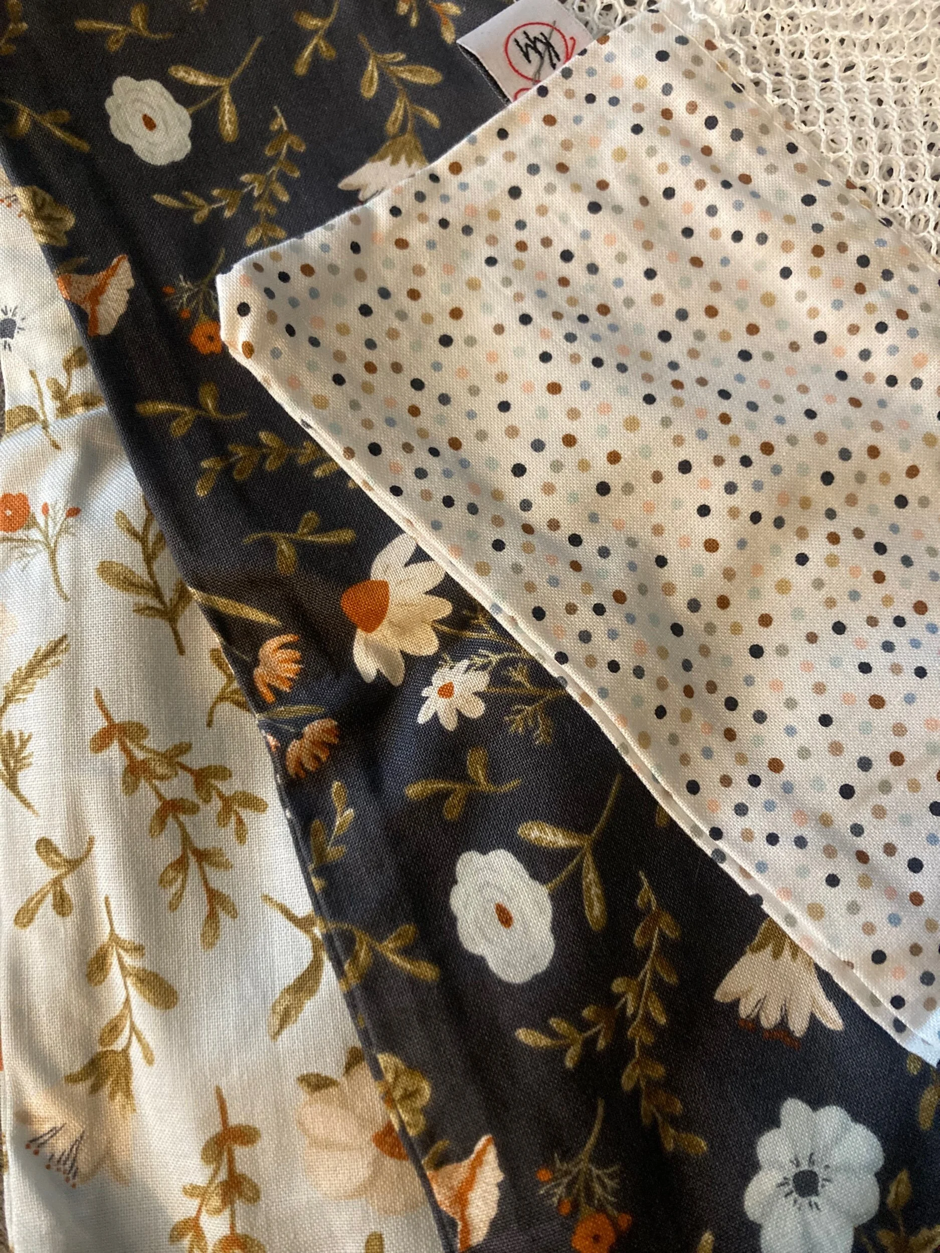 4A385FA1-1F15-429D-9E31-9425D0962726