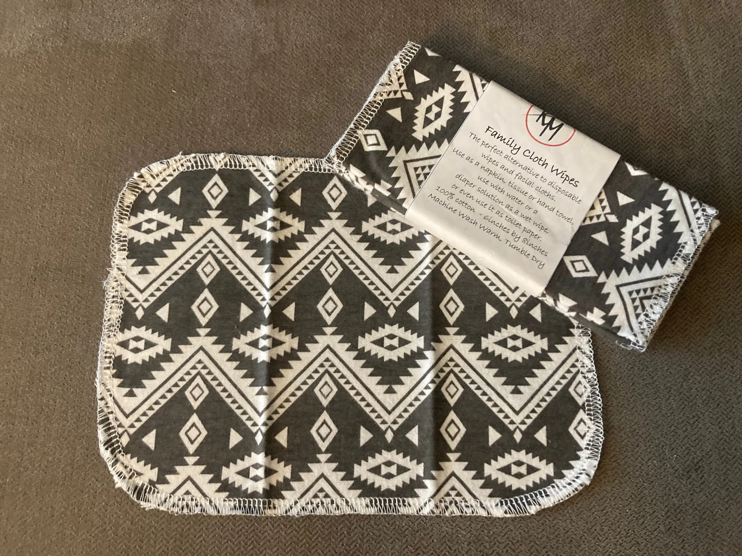 9068AAE2-48A7-45CF-A175-4A2EB2976C64