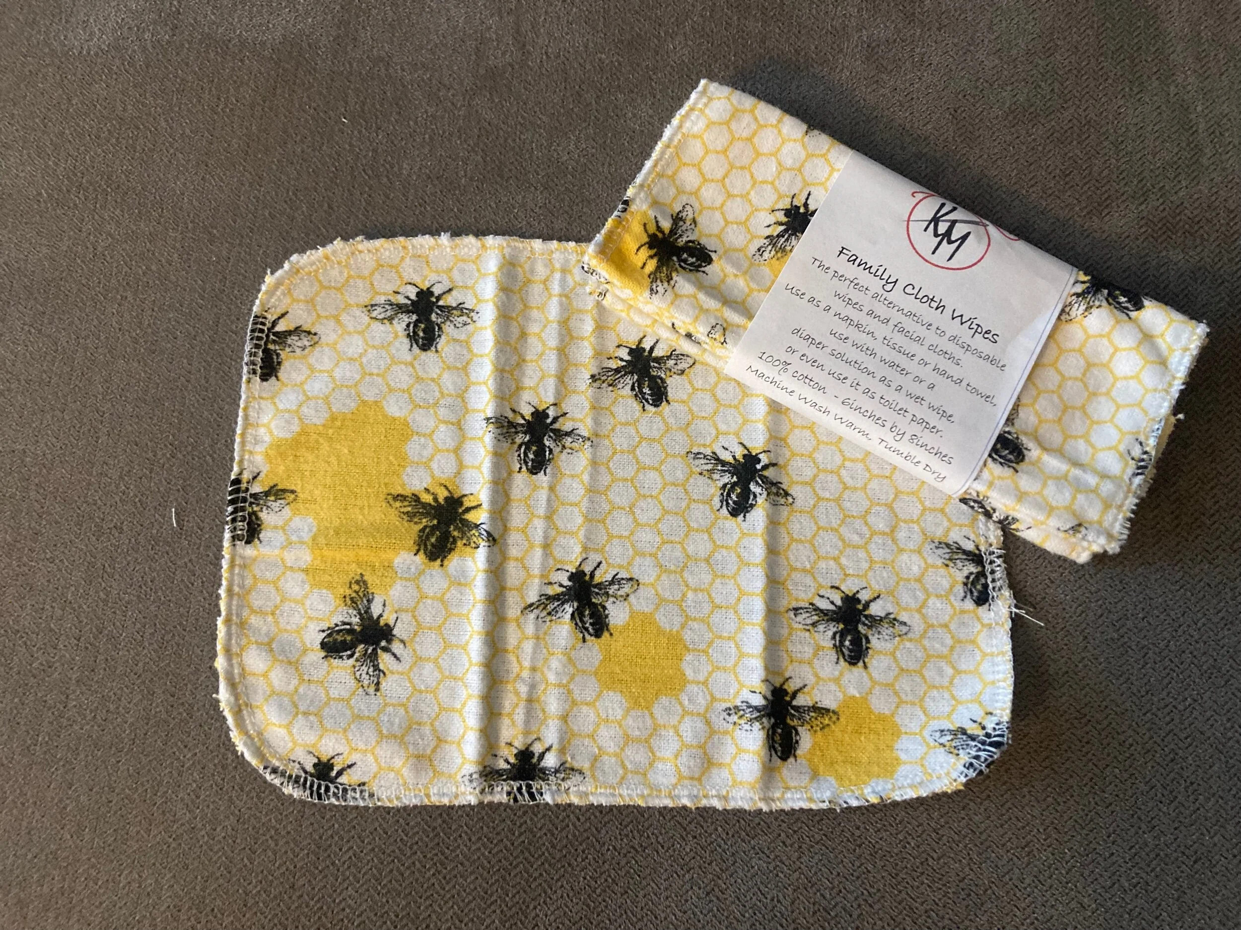 D1C75AE7-D86C-454D-9747-6287265DA481