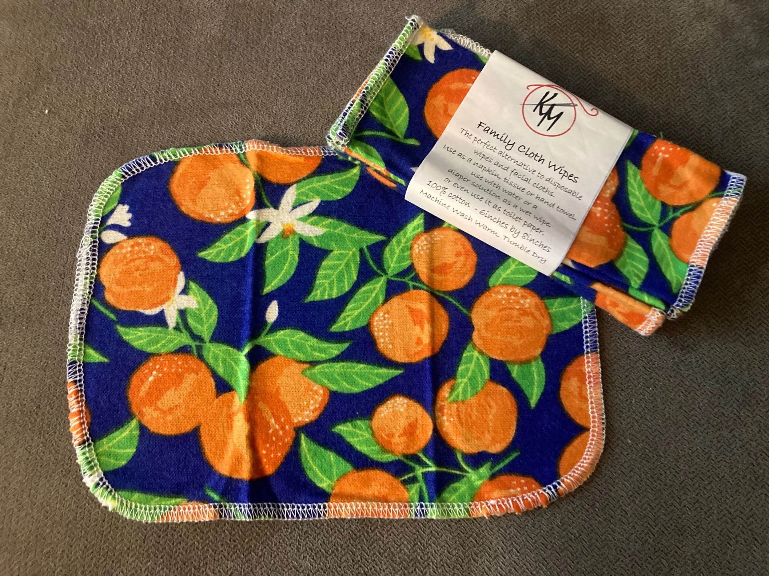 55E4CF84-A0C4-489B-8A4C-49232D3884E0