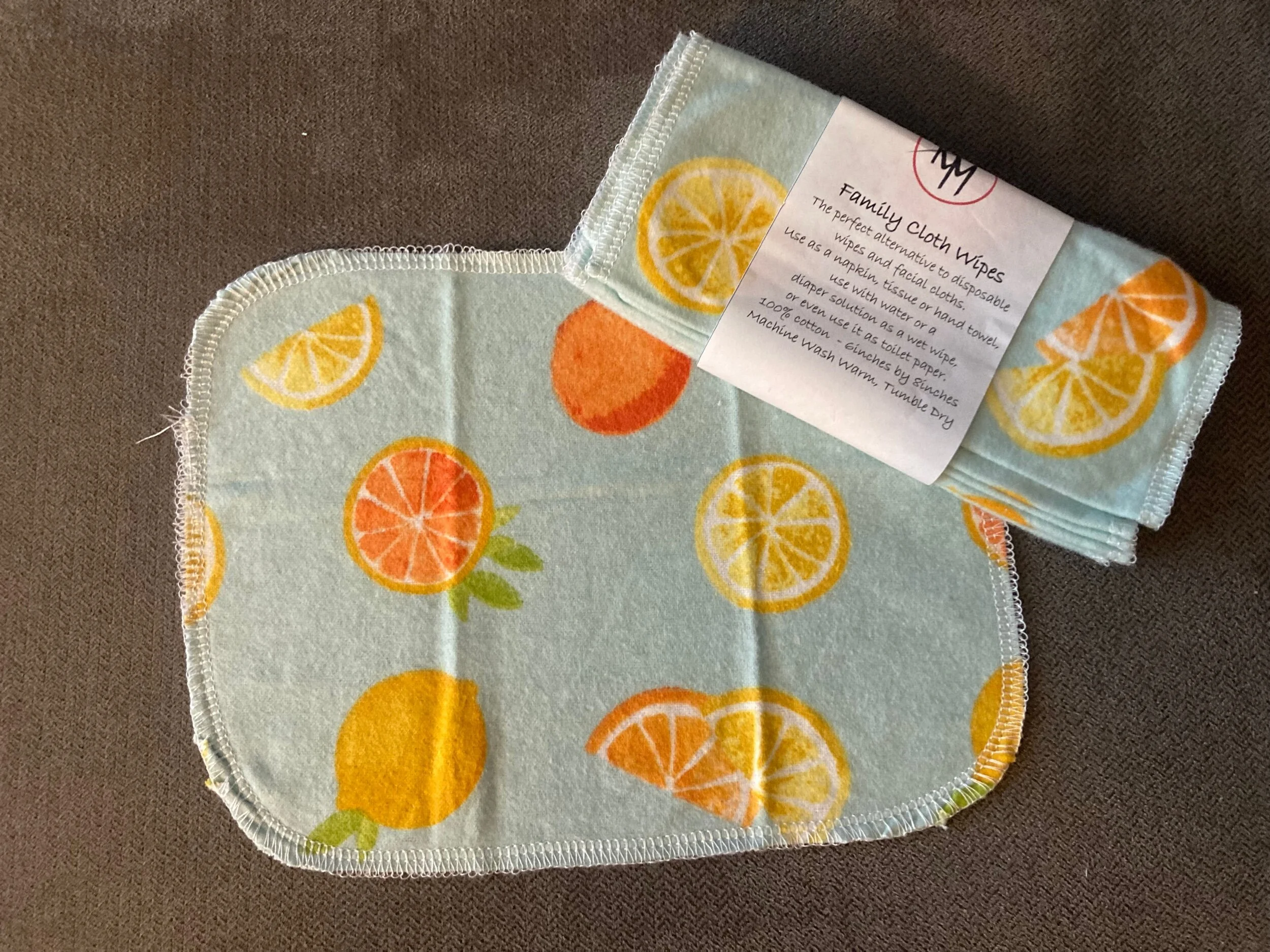 05DAF091-7539-4405-AFCC-A631281F6D7A