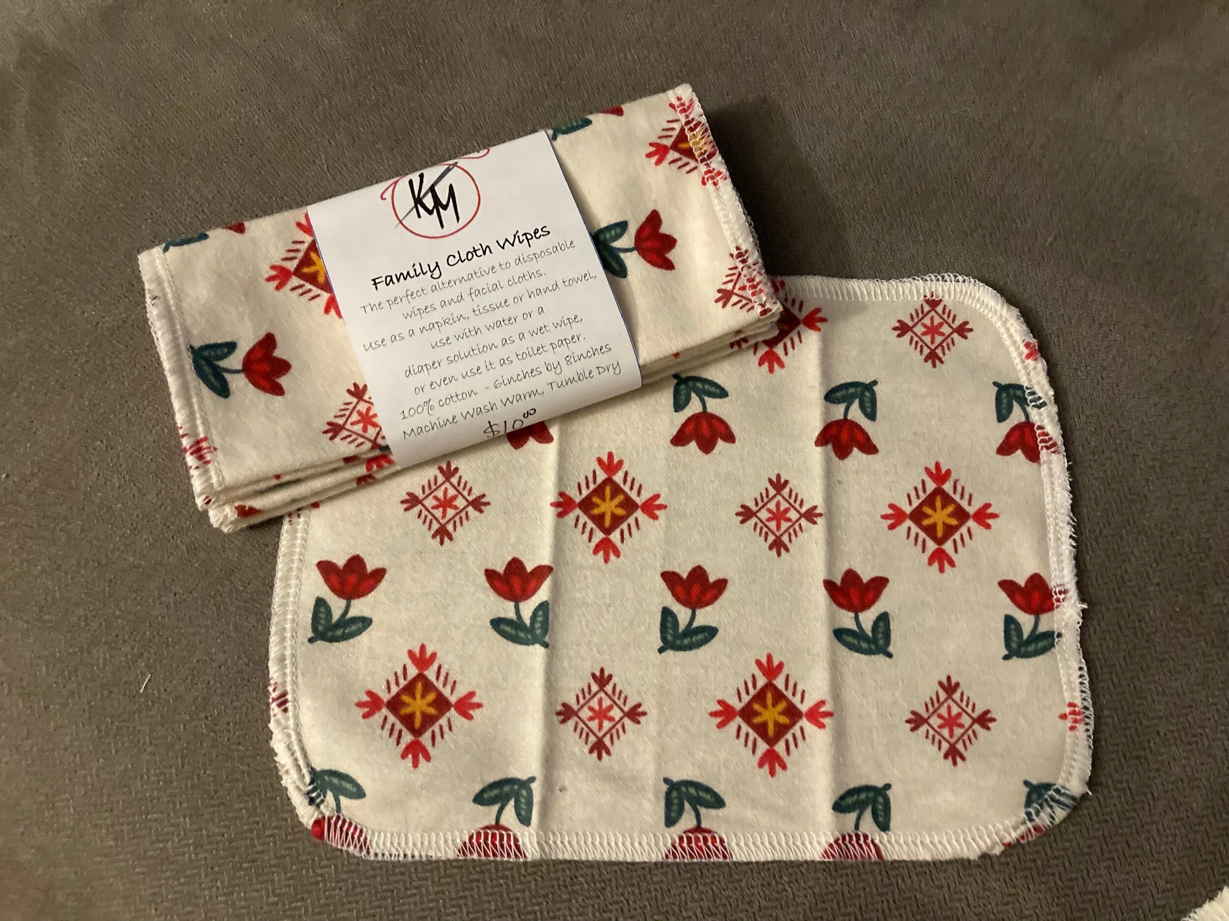 C5FFB6A0-C5DA-4B03-A08E-B75E90411DCC