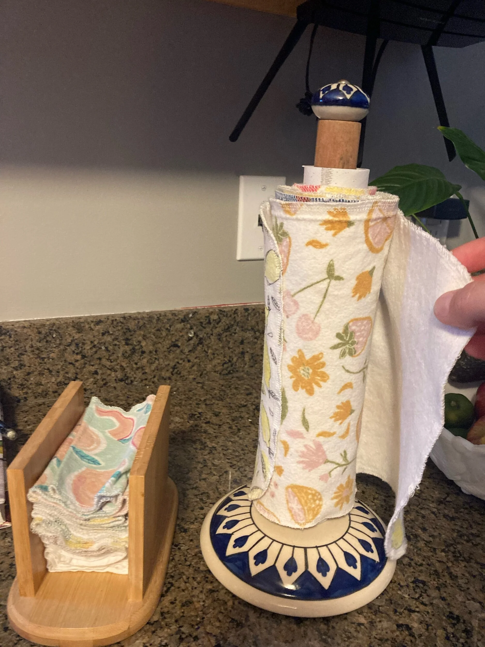 D5AADC4C-9E29-4D7E-A879-7B62756AE5E6