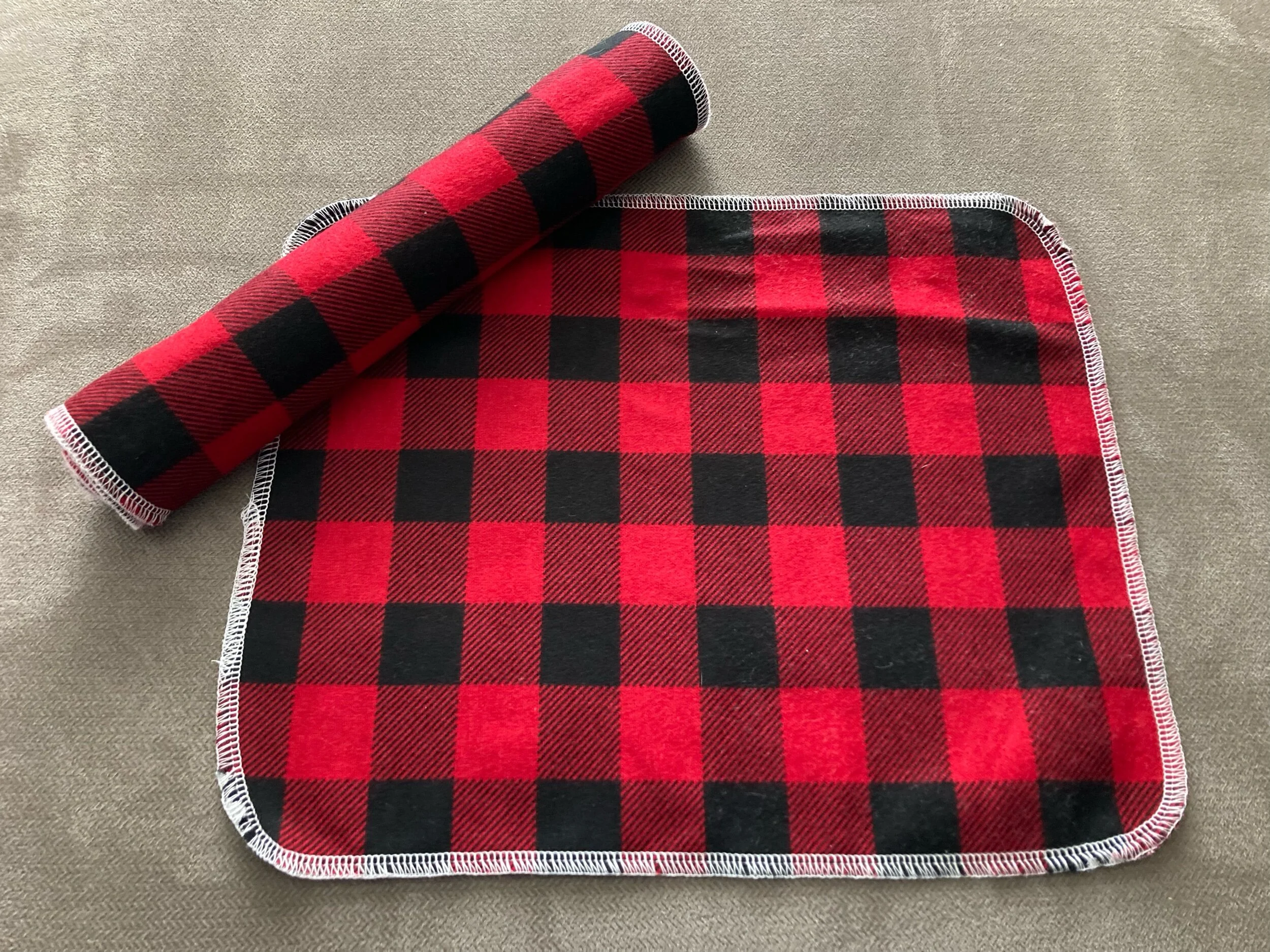 7489E51C-8DC5-4926-9502-AAF7707B990F