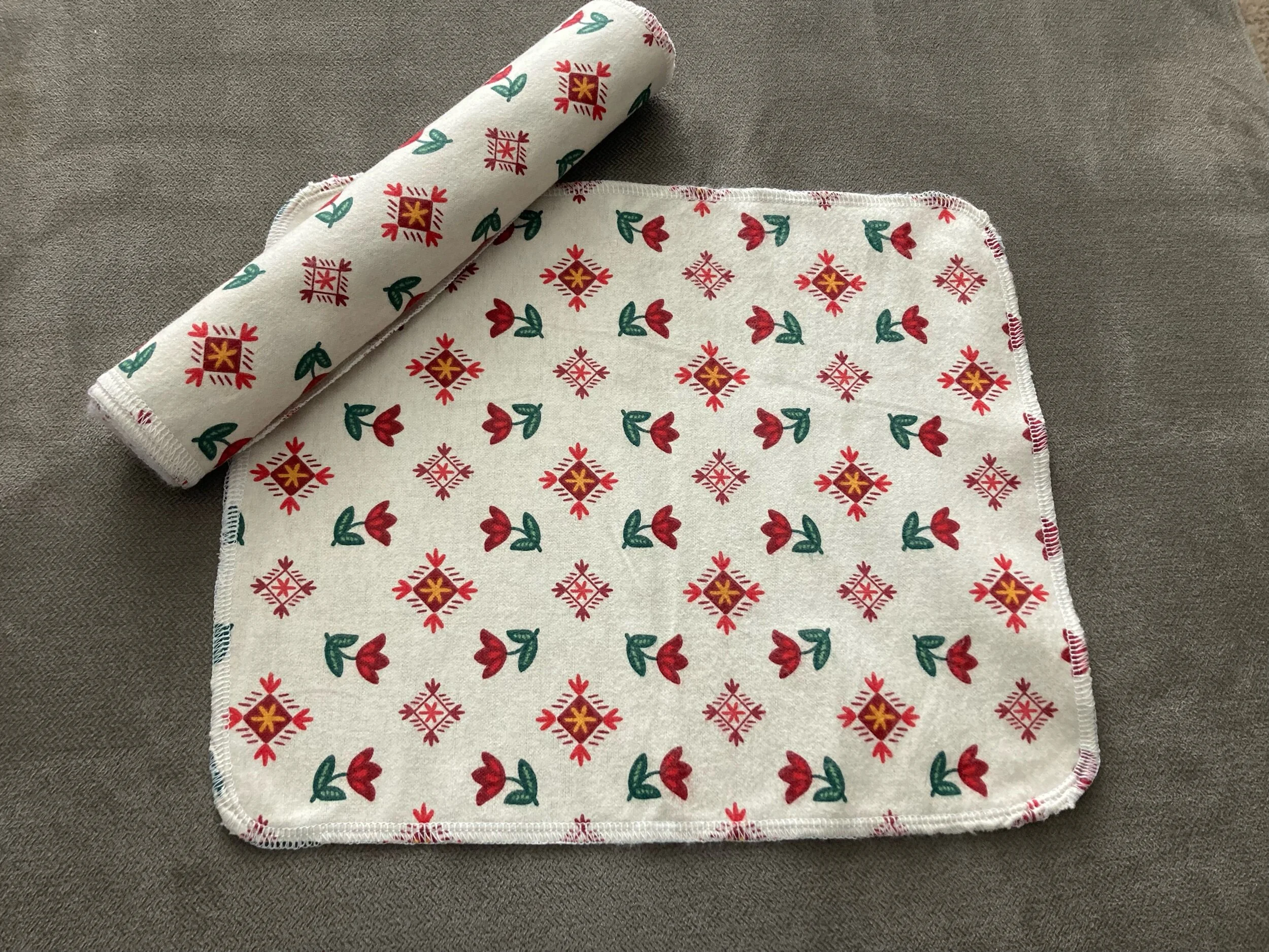 58BEBF44-55DF-4EC5-856E-FDFD2A64D91C