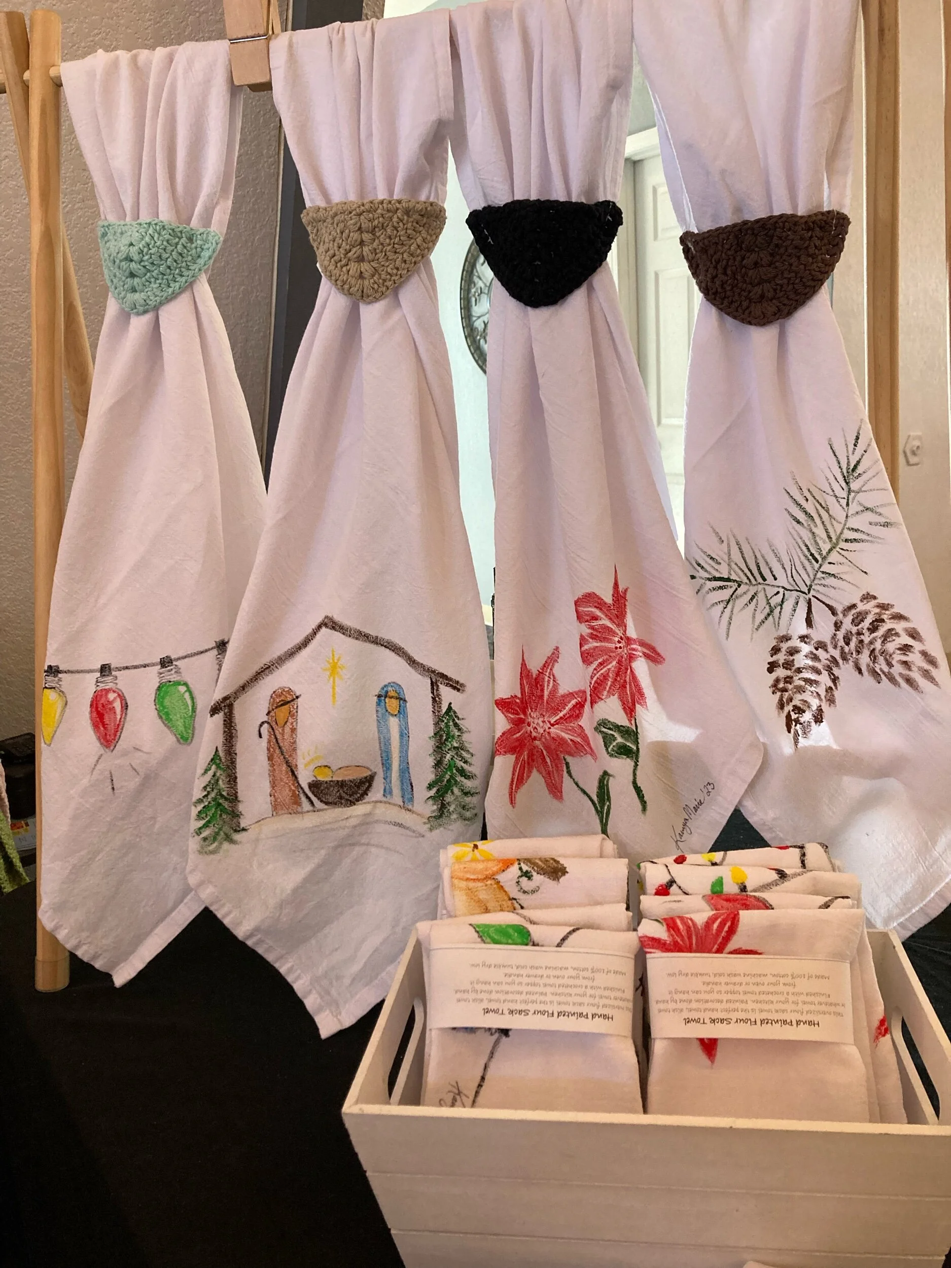 FD46E50D-CED7-4E16-8ED3-06DC2D82C9BA