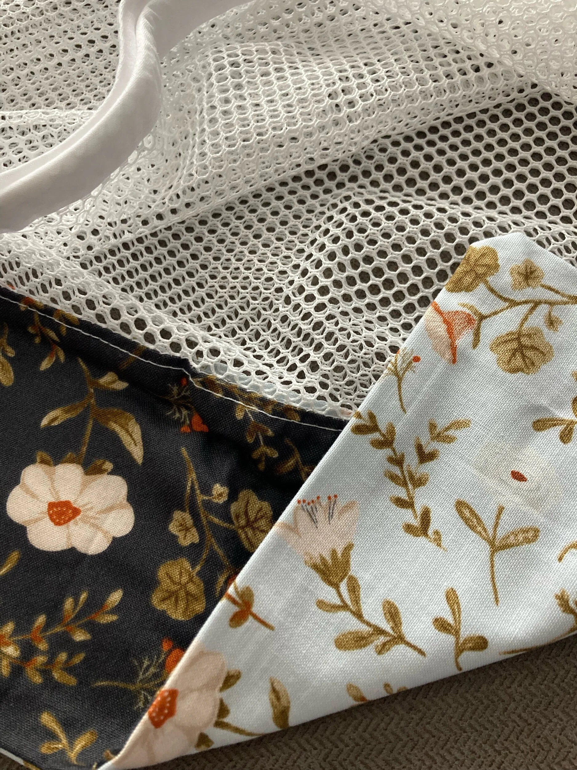 CFFEBC43-9962-4CED-98A6-53B340EDAED0