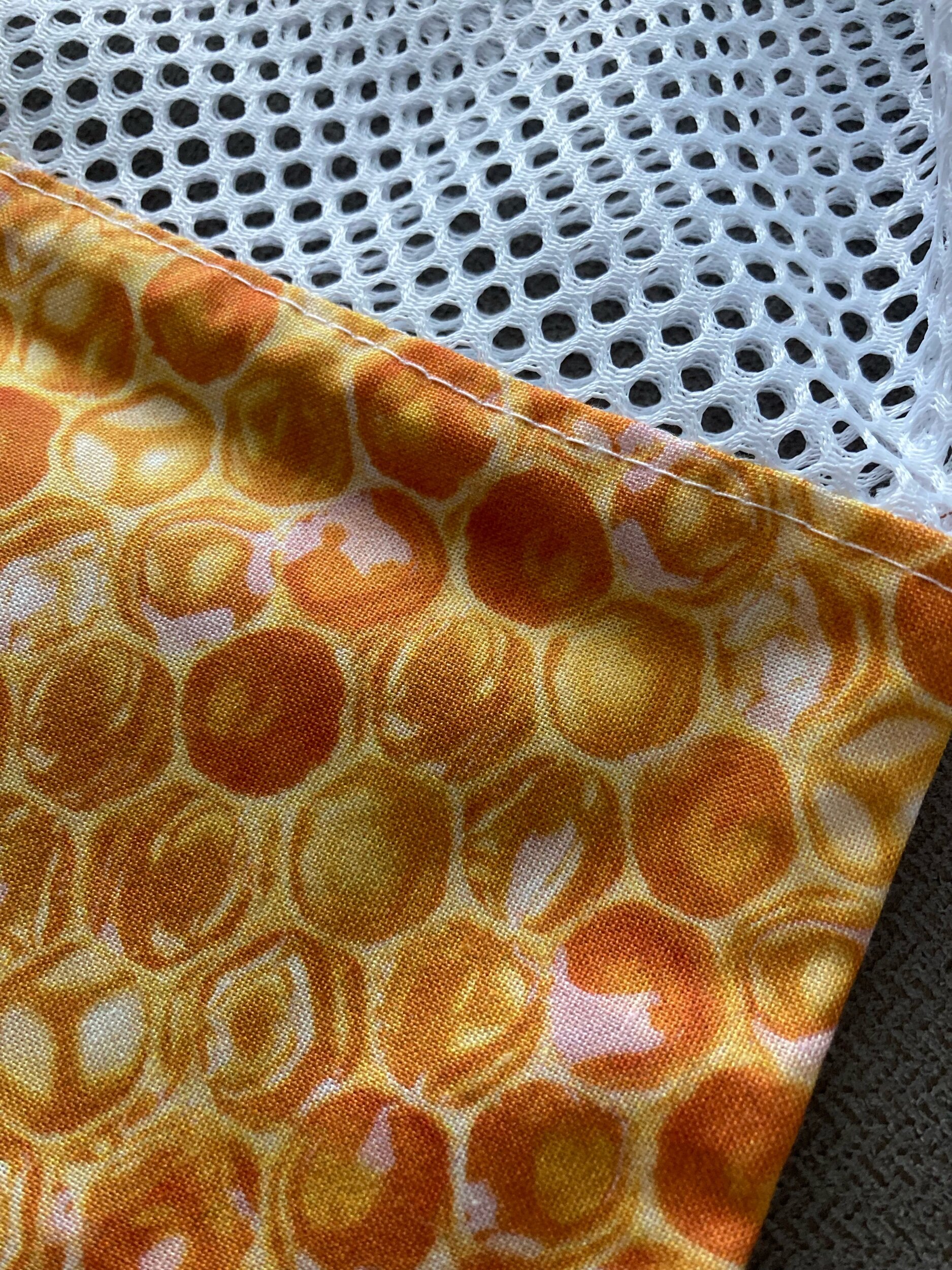 1839AE13-0EC3-4E97-B781-B35BA5A13F05