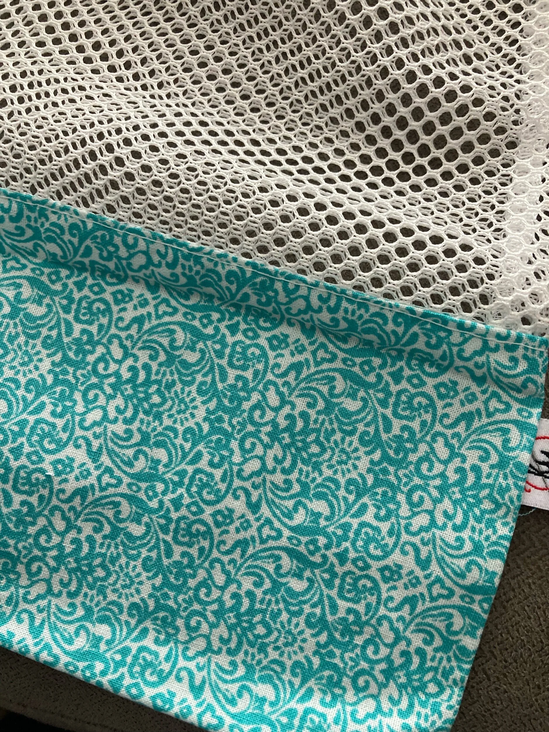 D86BACD0-8249-44C7-87C2-C5076C63CF2D