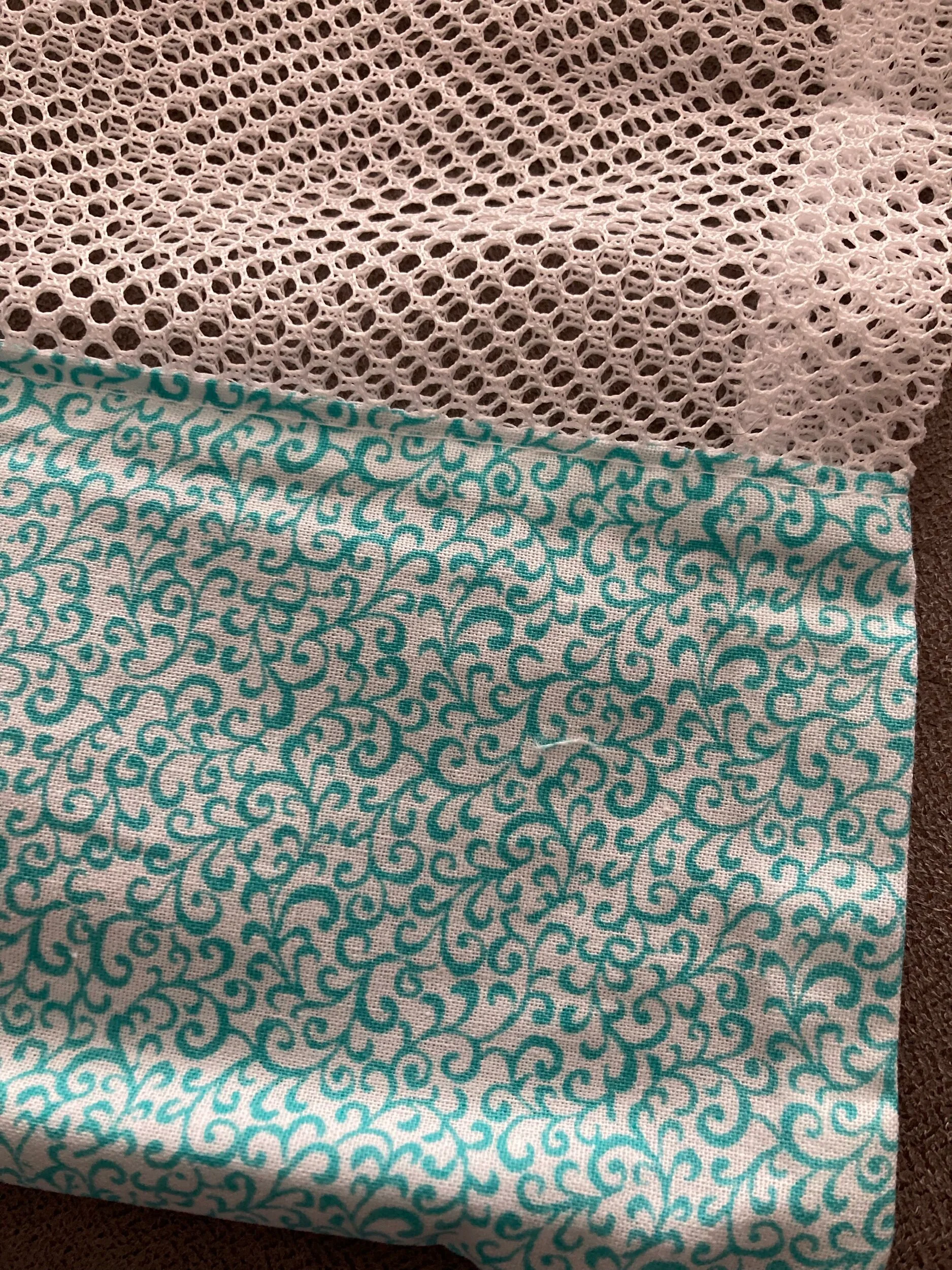 28CDEE56-3C2A-4852-9D90-6A7912D00C81