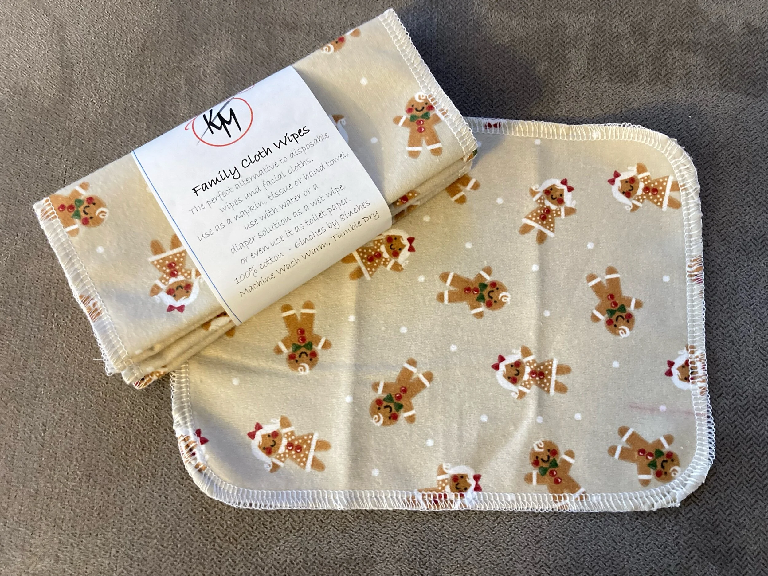 94D6B814-0E6A-4FAB-892D-AFBF3684F319