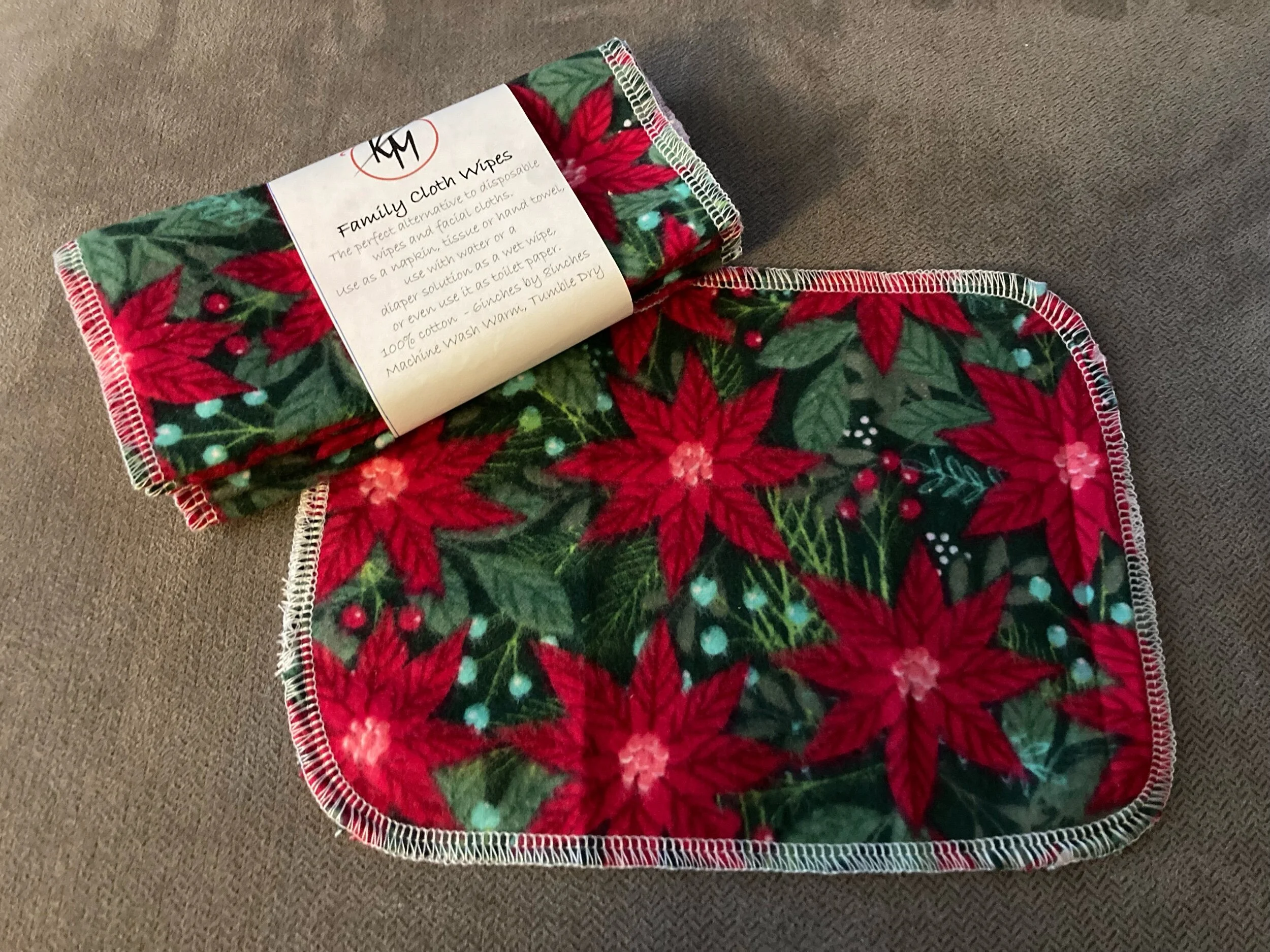 AA899CFC-EE75-4292-B819-510BBA9C22DA