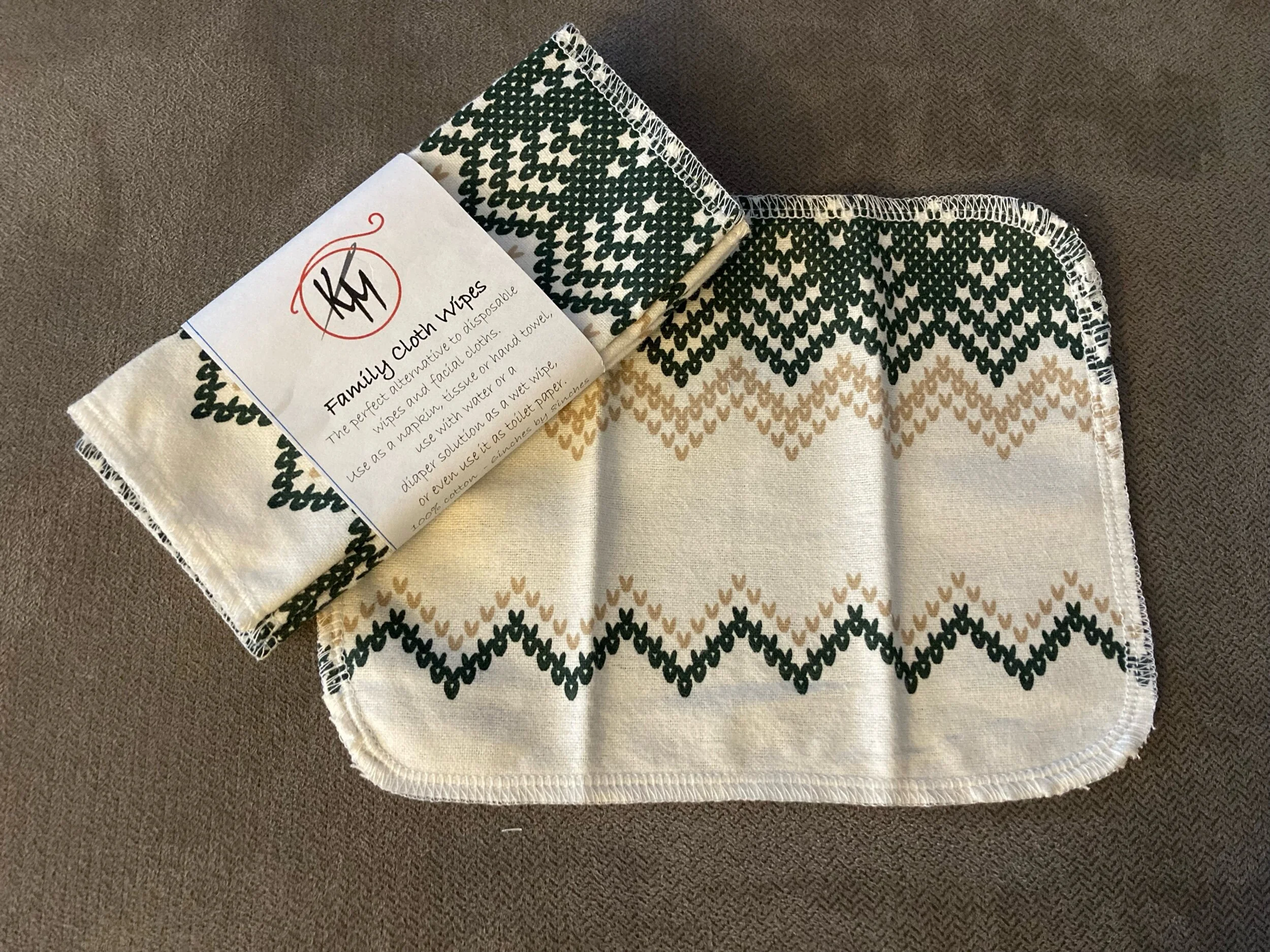 D60BA5FB-2D9D-410B-A33A-1A1B600BAF21