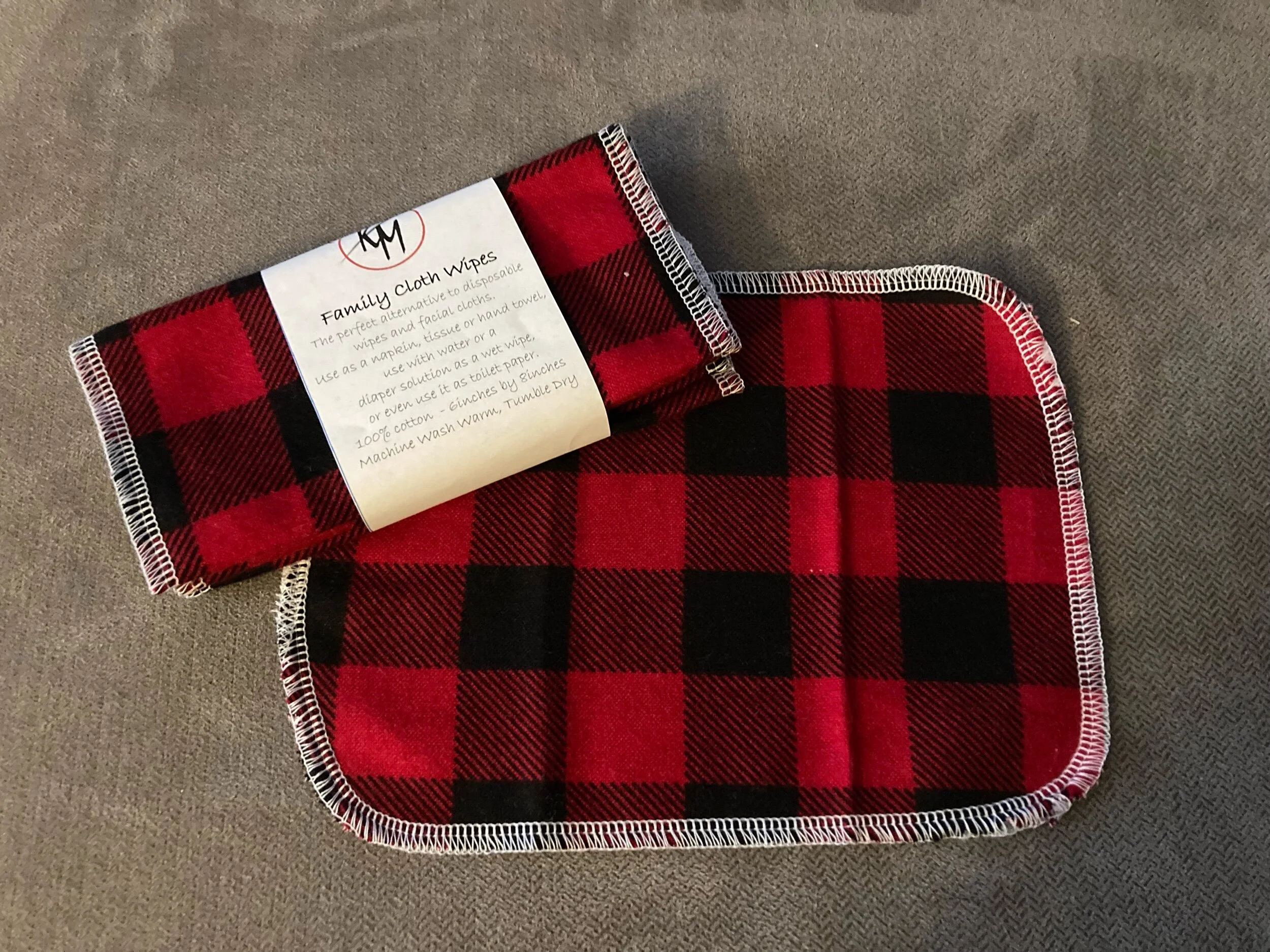 133501BC-CD3B-489E-9949-BF8CA97AA9F1